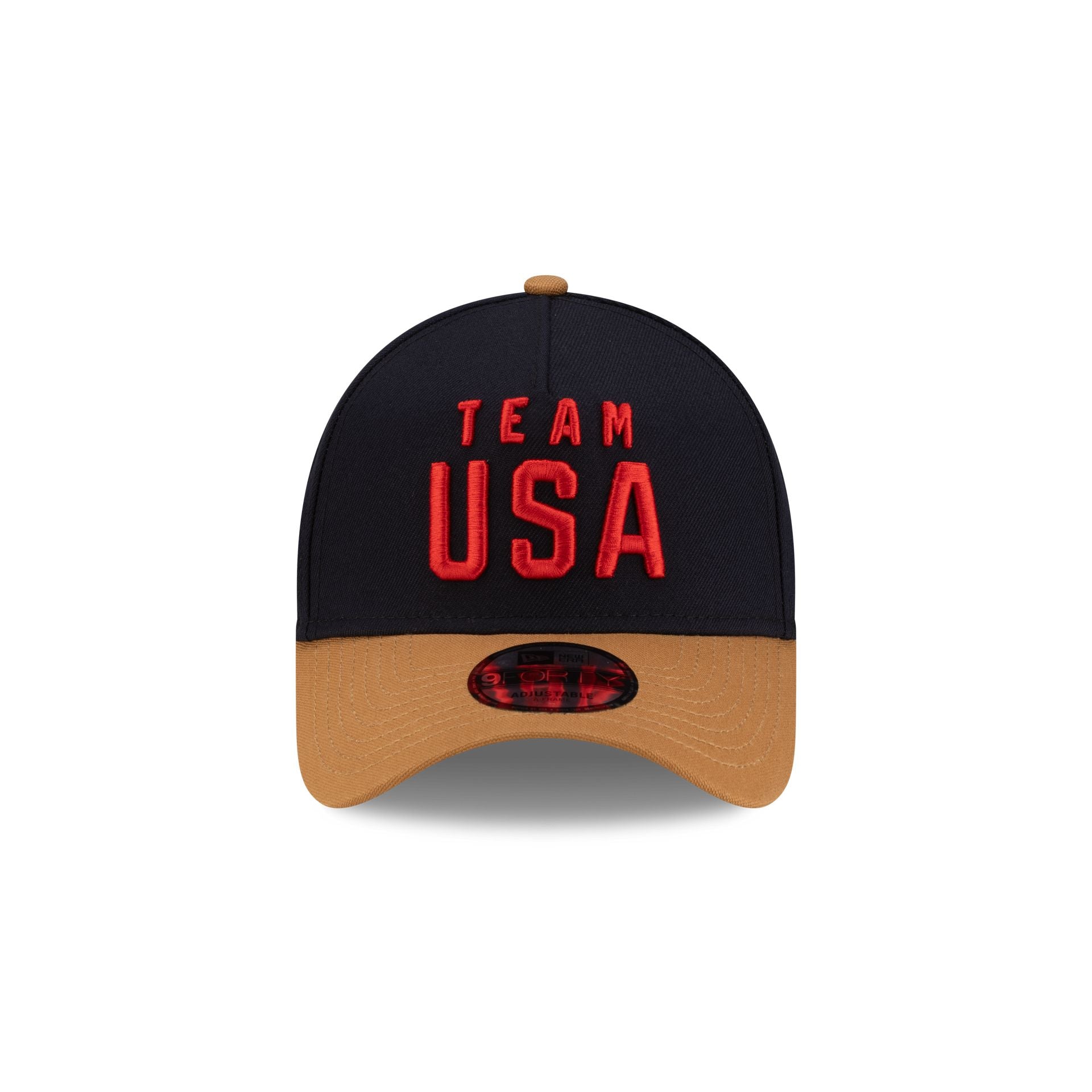 70996689_9FORTYAF_940_20AFRAME_20USAOLYTEAM_20NAVY_20SKI_20MOUNTAIN_USAOLYTEAM_NAVY_F-1.jpg