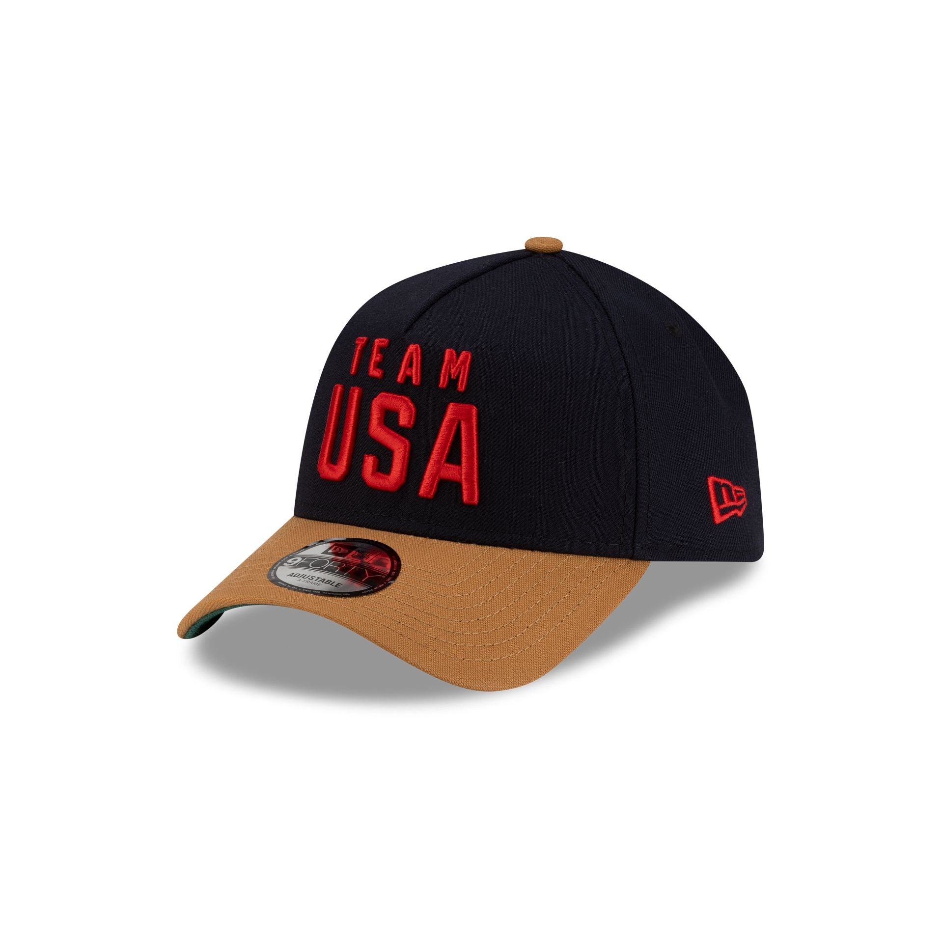70996690_9FORTYAF_940_20AFRAME_20USAOLYTEAM_20NAVY_20SNOWBOARDING_USAOLYTEAM_NAVY_3QL-1.jpg