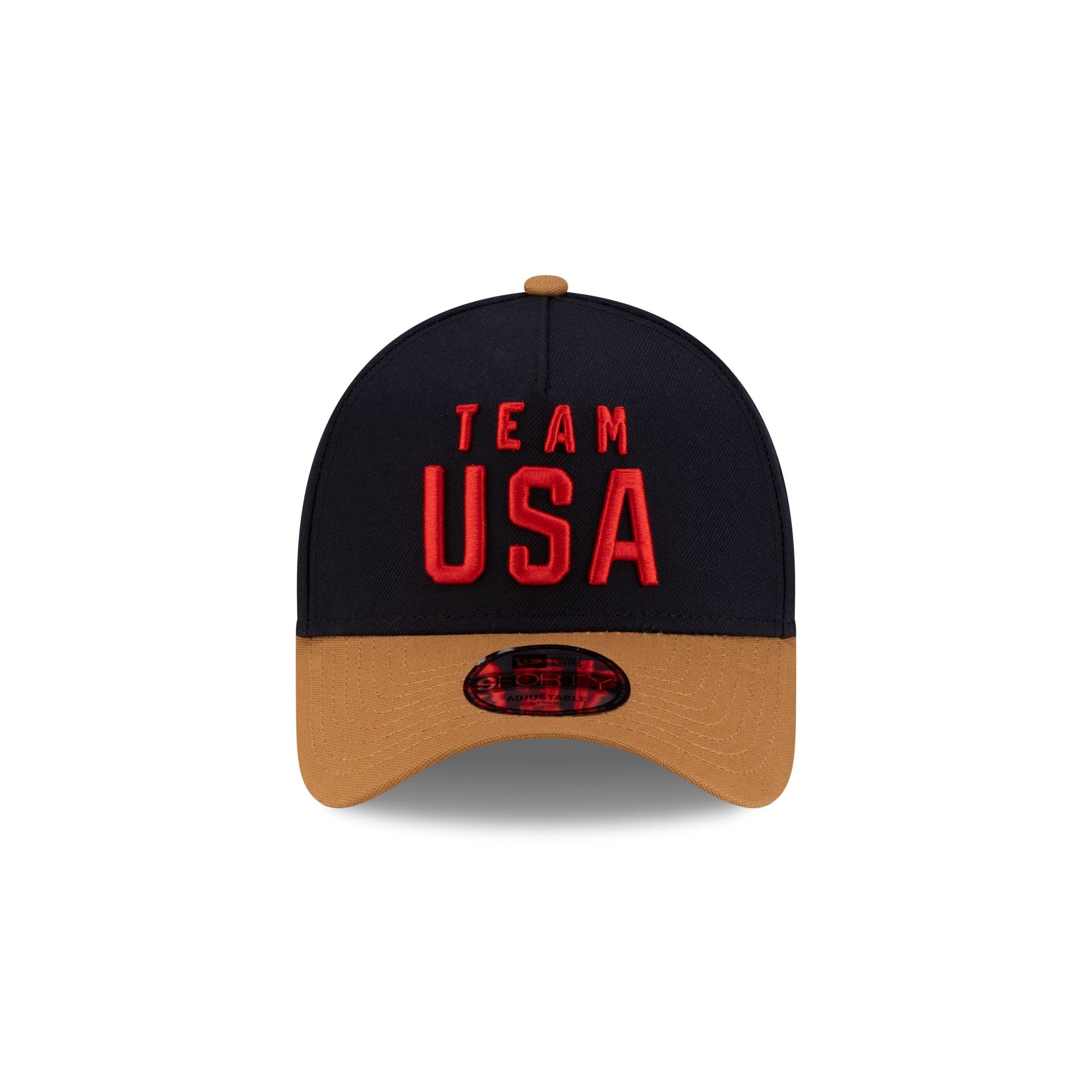 70996690_9FORTYAF_940_20AFRAME_20USAOLYTEAM_20NAVY_20SNOWBOARDING_USAOLYTEAM_NAVY_F-1.jpg