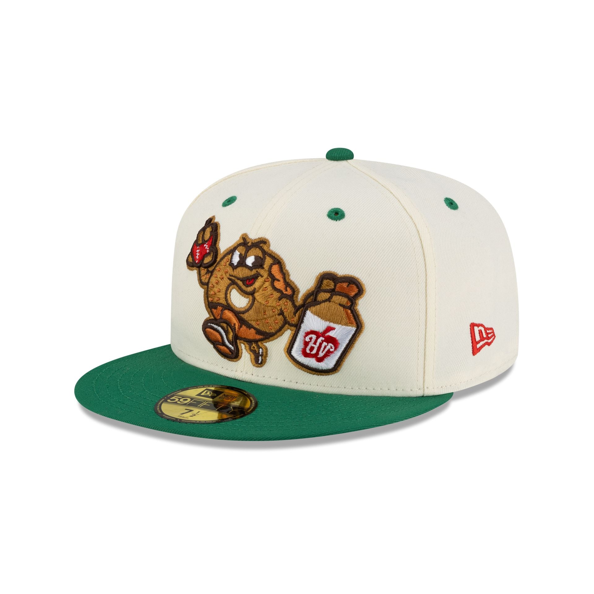 70997475_59FIFTY_GCP_25_HUDREN_CHROME_3QL-1.jpg