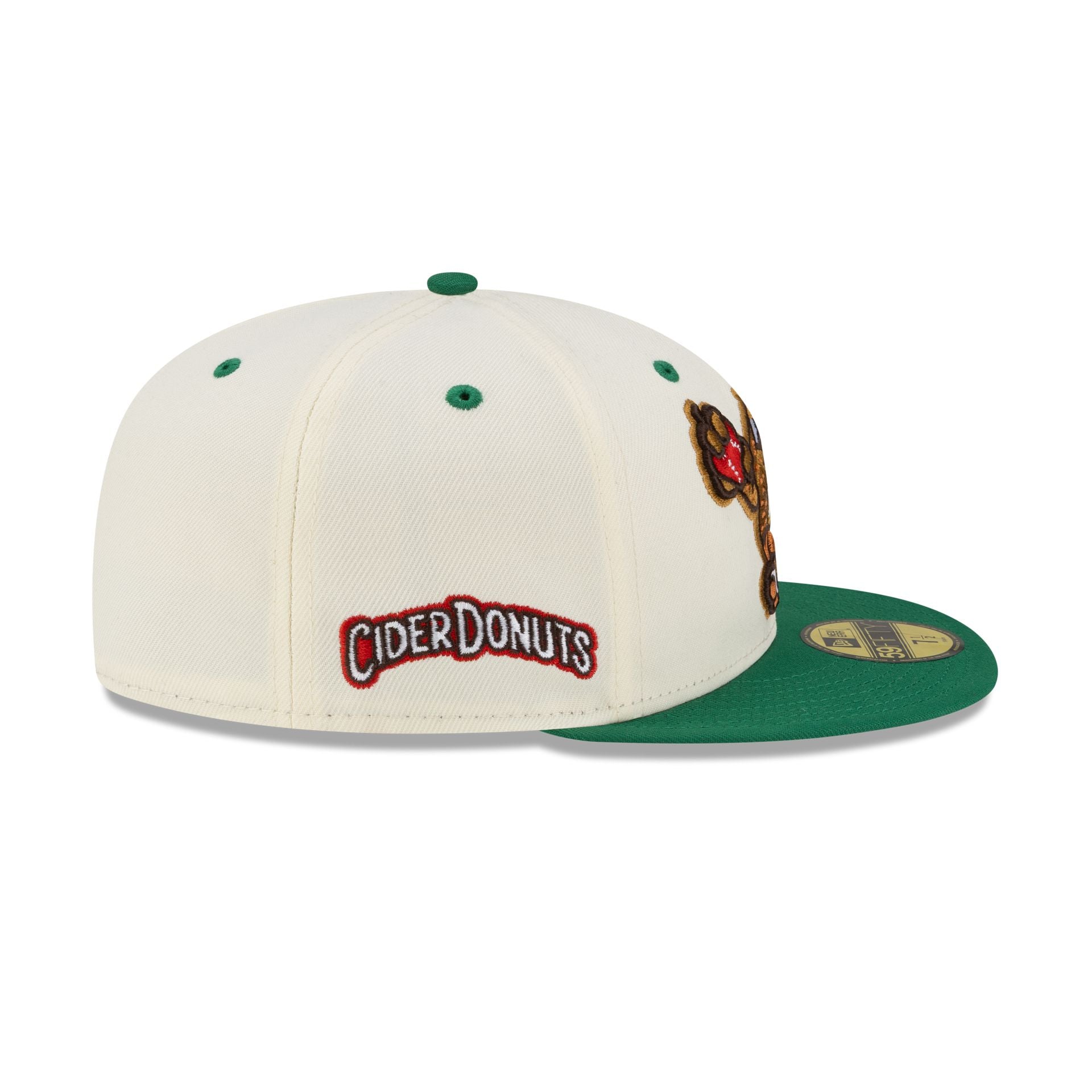 70997475_59FIFTY_GCP_25_HUDREN_CHROME_RSIDE-1.jpg
