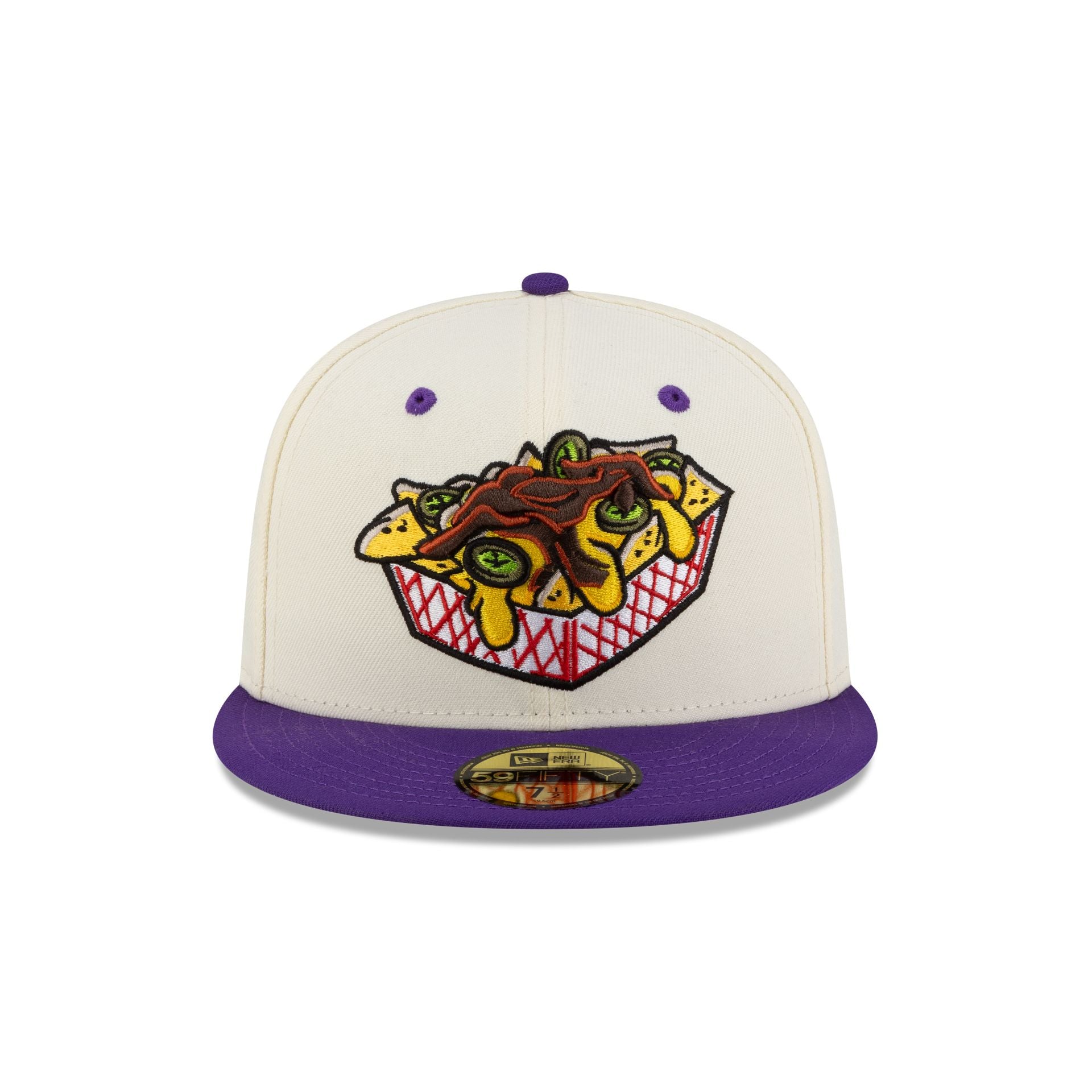 70997489_59FIFTY_GCP_25_MEMRED_CHROME_F-1.jpg