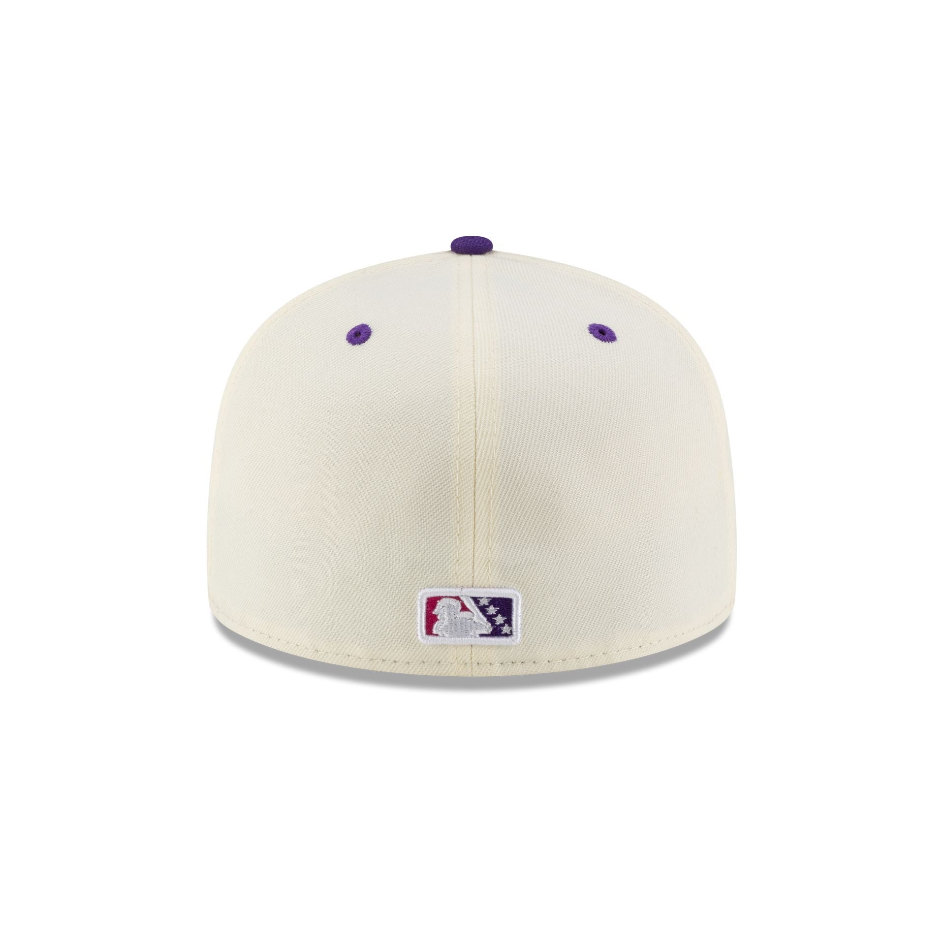 70997489_59FIFTY_GCP_25_MEMRED_CHROME_R-1.jpg