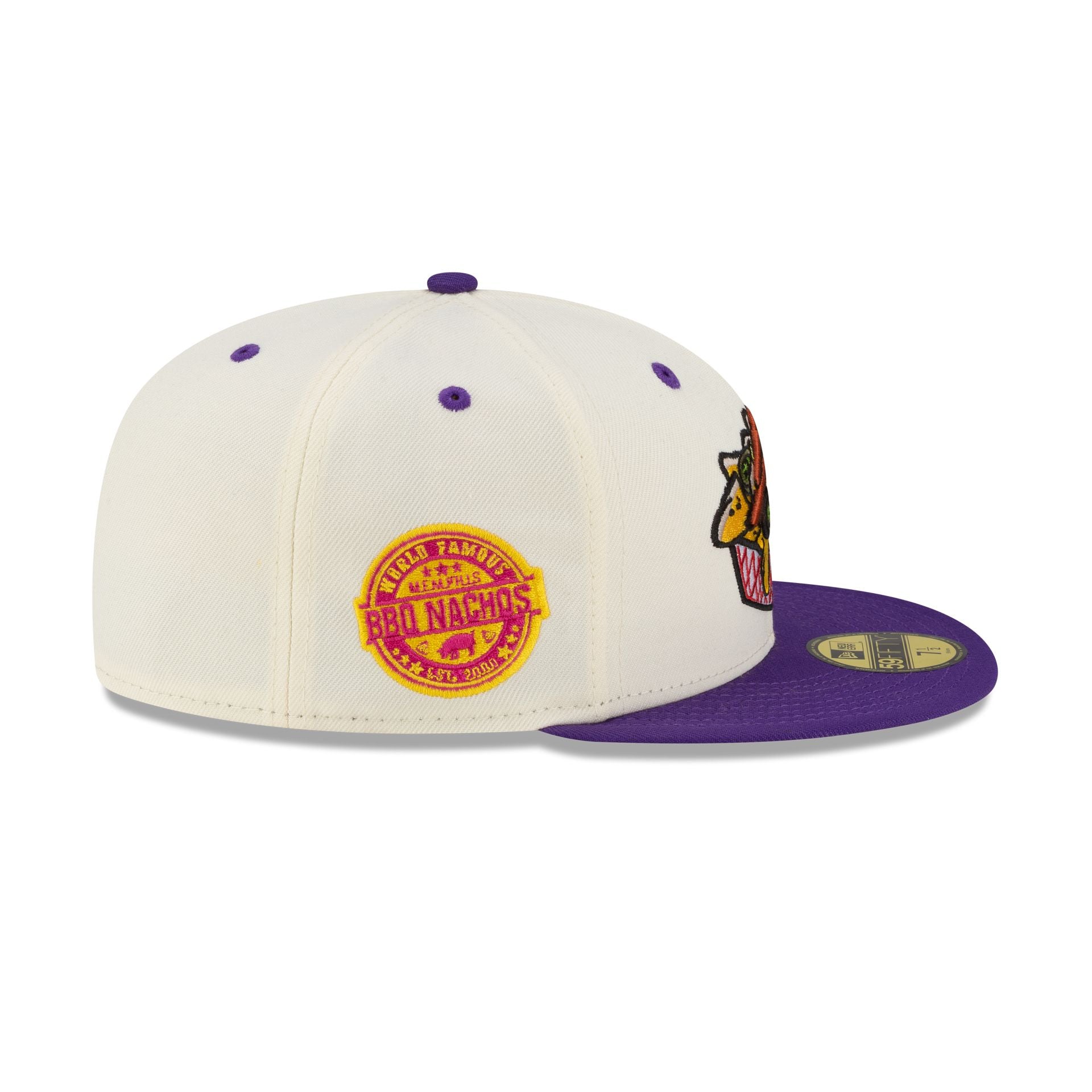 70997489_59FIFTY_GCP_25_MEMRED_CHROME_RSIDE-1.jpg