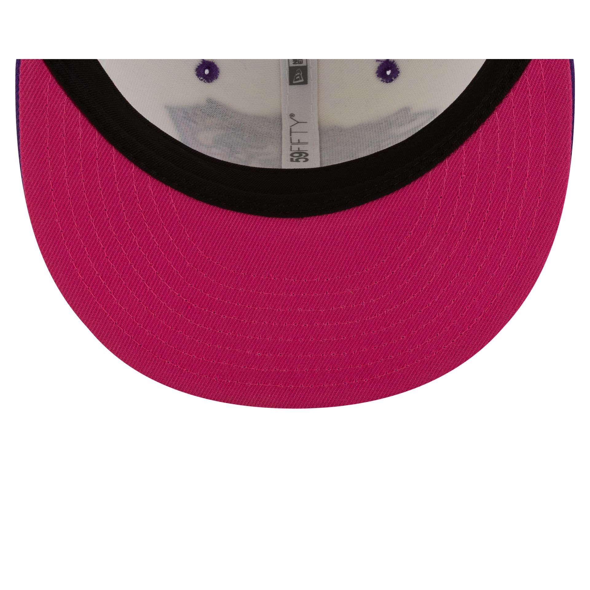 70997489_59FIFTY_GCP_25_MEMRED_CHROME_UV-1.jpg