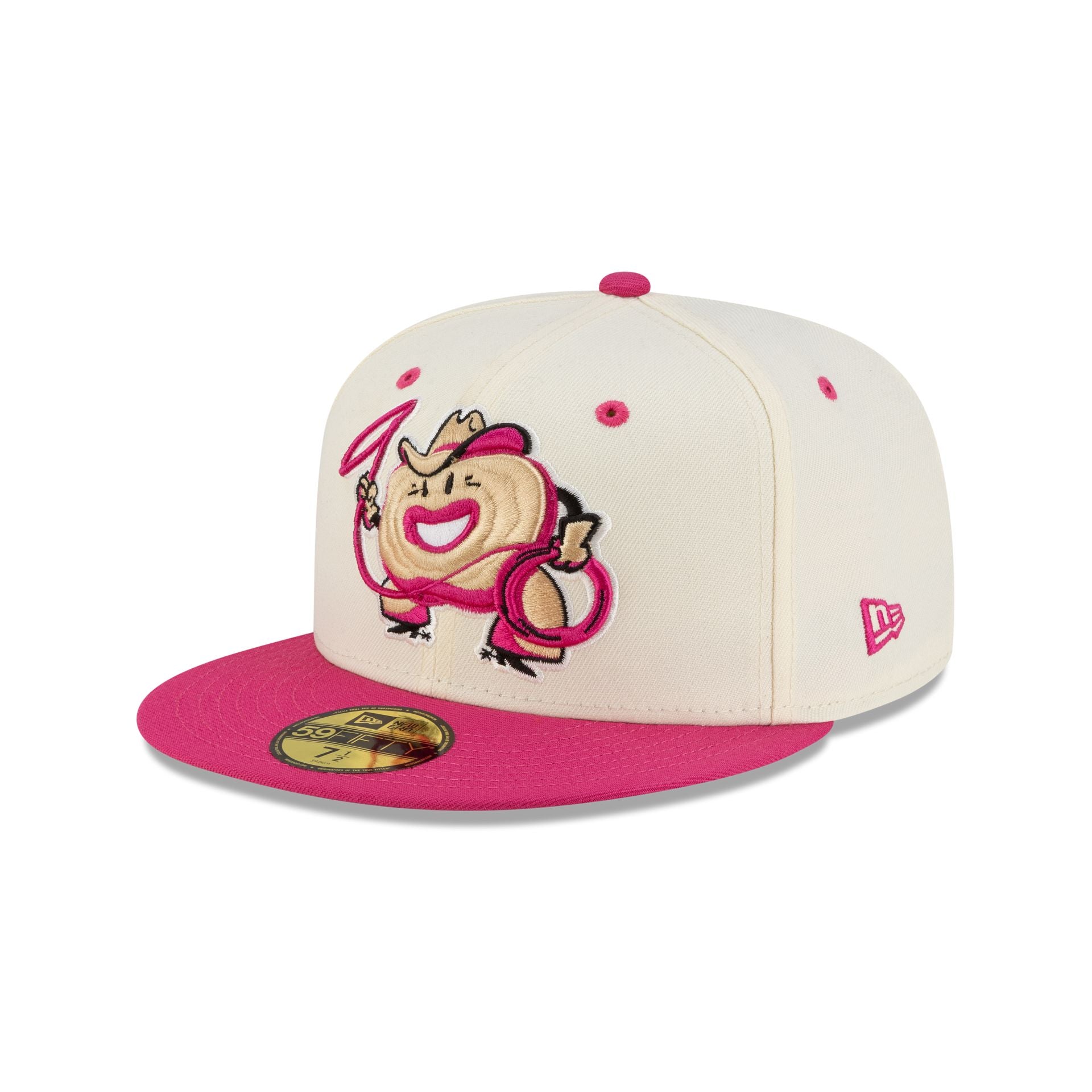 70997519_59FIFTY_GCP_25_ROUEXP_CHROME_3QL-1.jpg