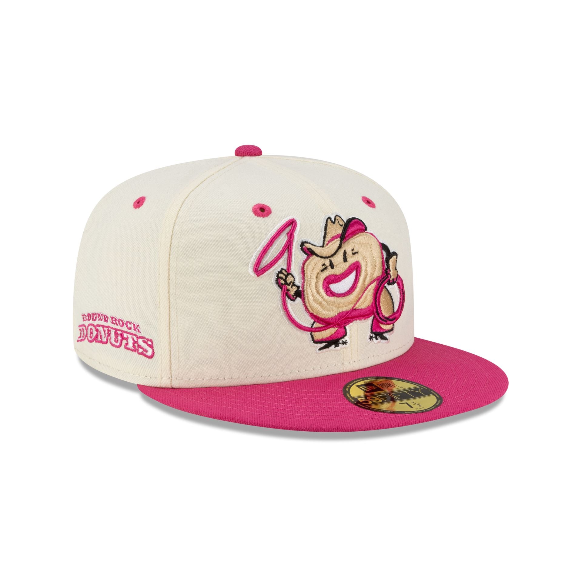 70997519_59FIFTY_GCP_25_ROUEXP_CHROME_3QR.jpg