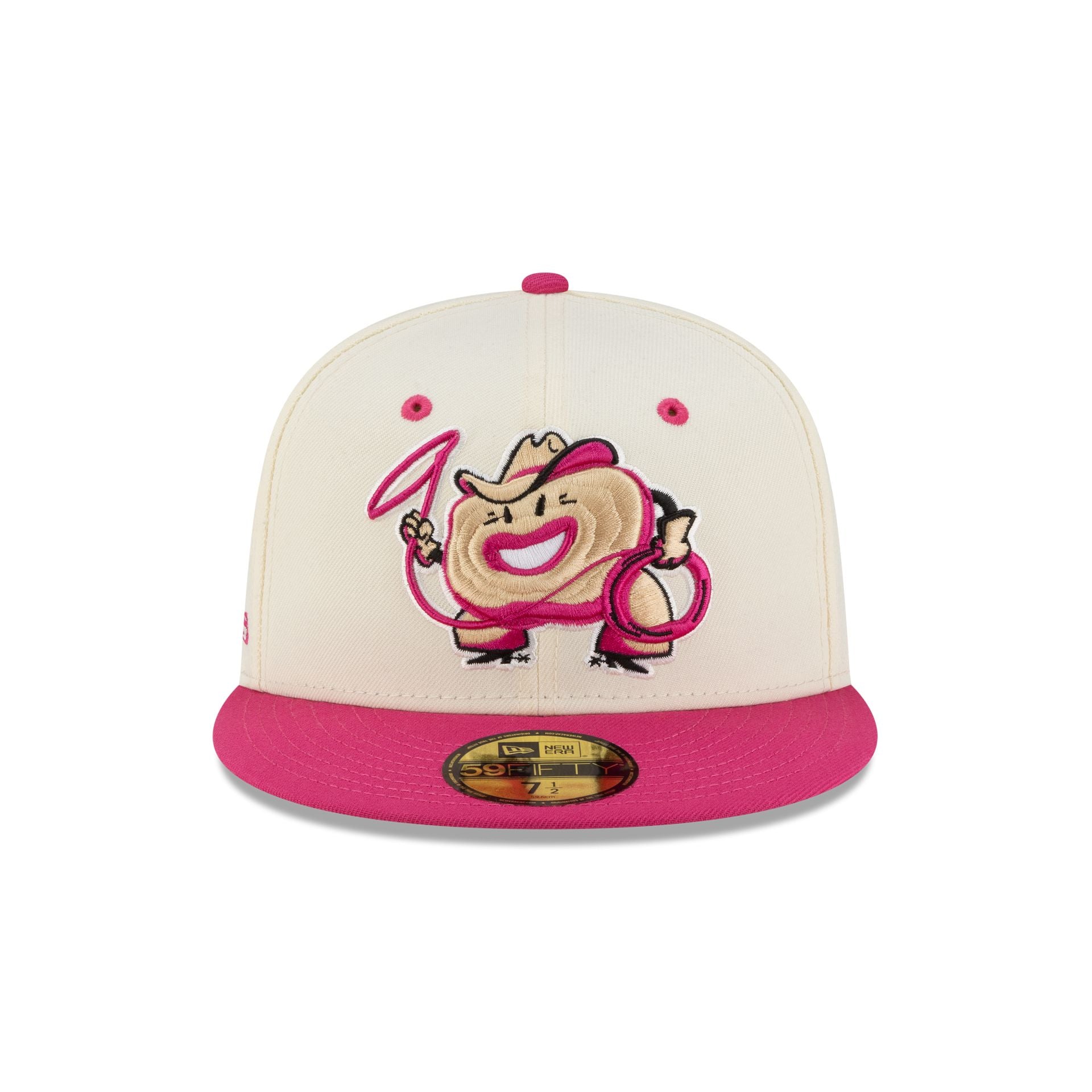 70997519_59FIFTY_GCP_25_ROUEXP_CHROME_F-1.jpg