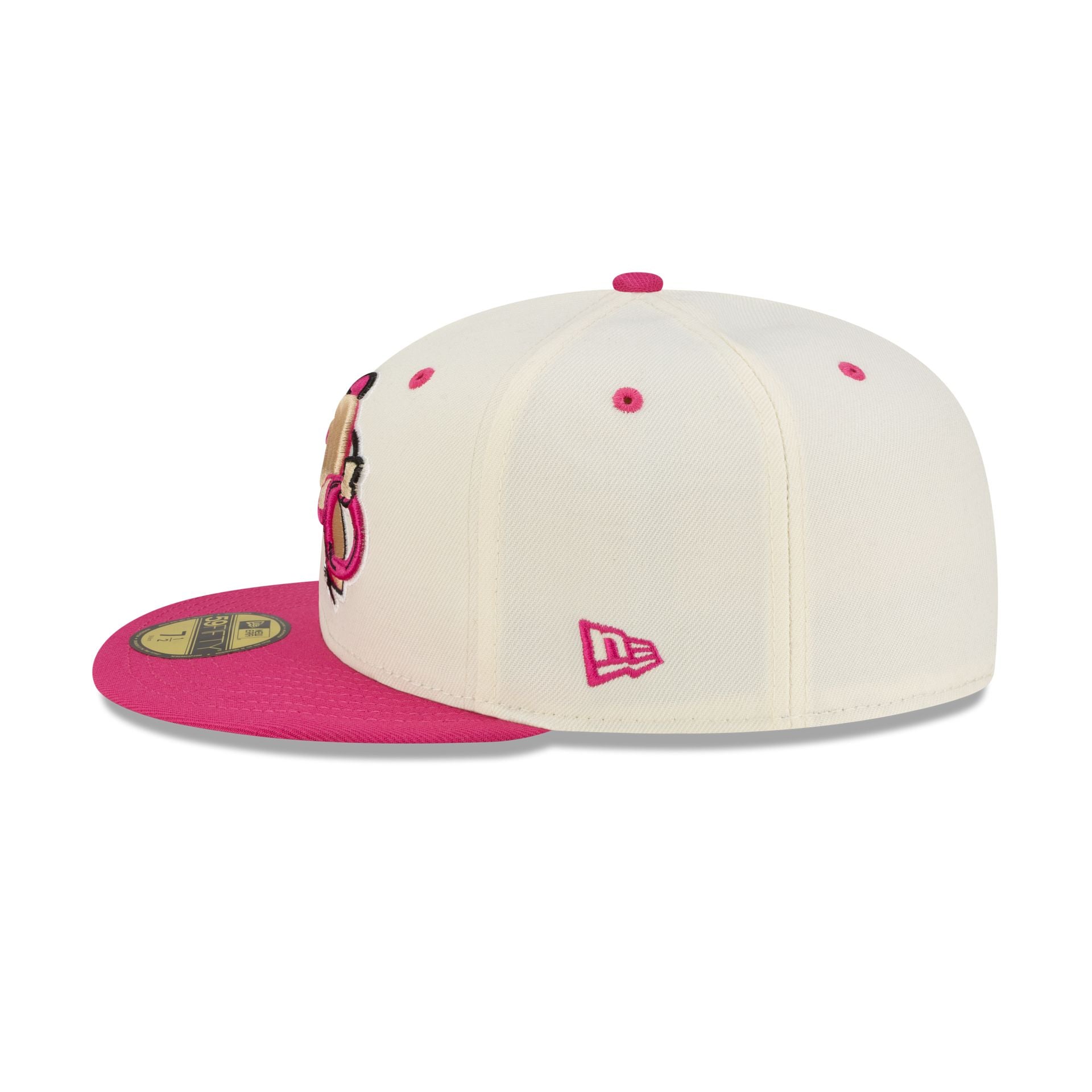 70997519_59FIFTY_GCP_25_ROUEXP_CHROME_LSIDE-1.jpg