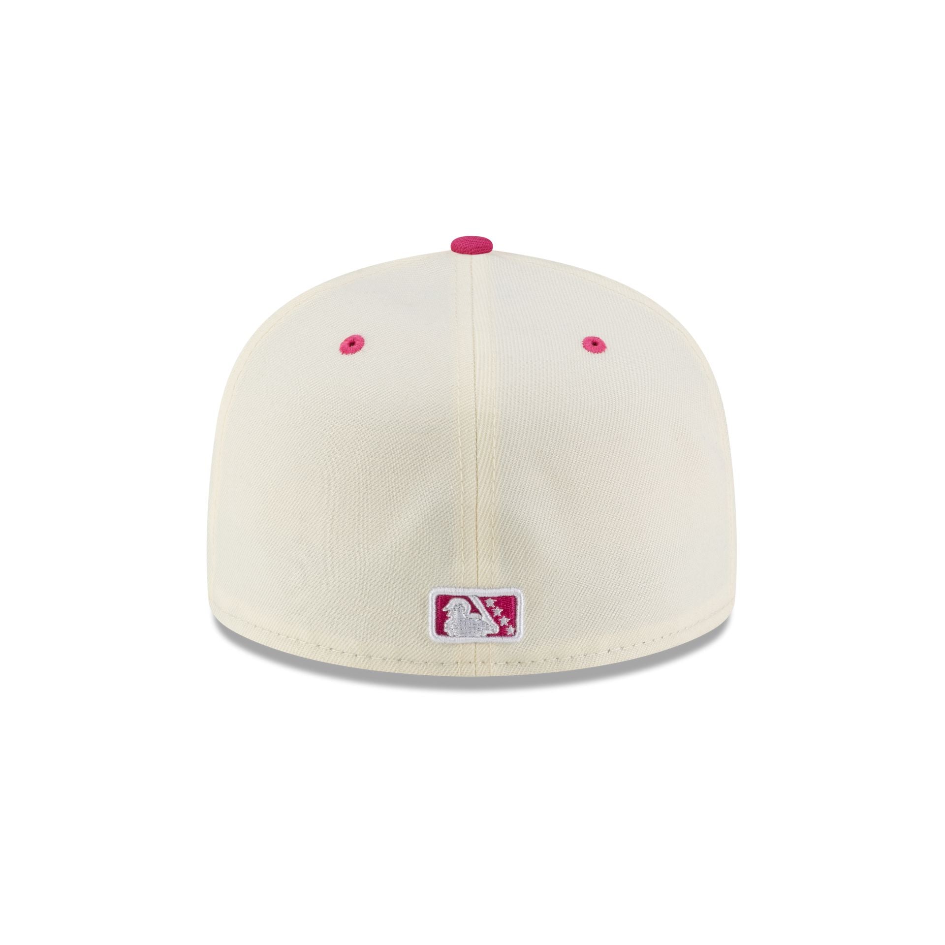 70997519_59FIFTY_GCP_25_ROUEXP_CHROME_R-1.jpg