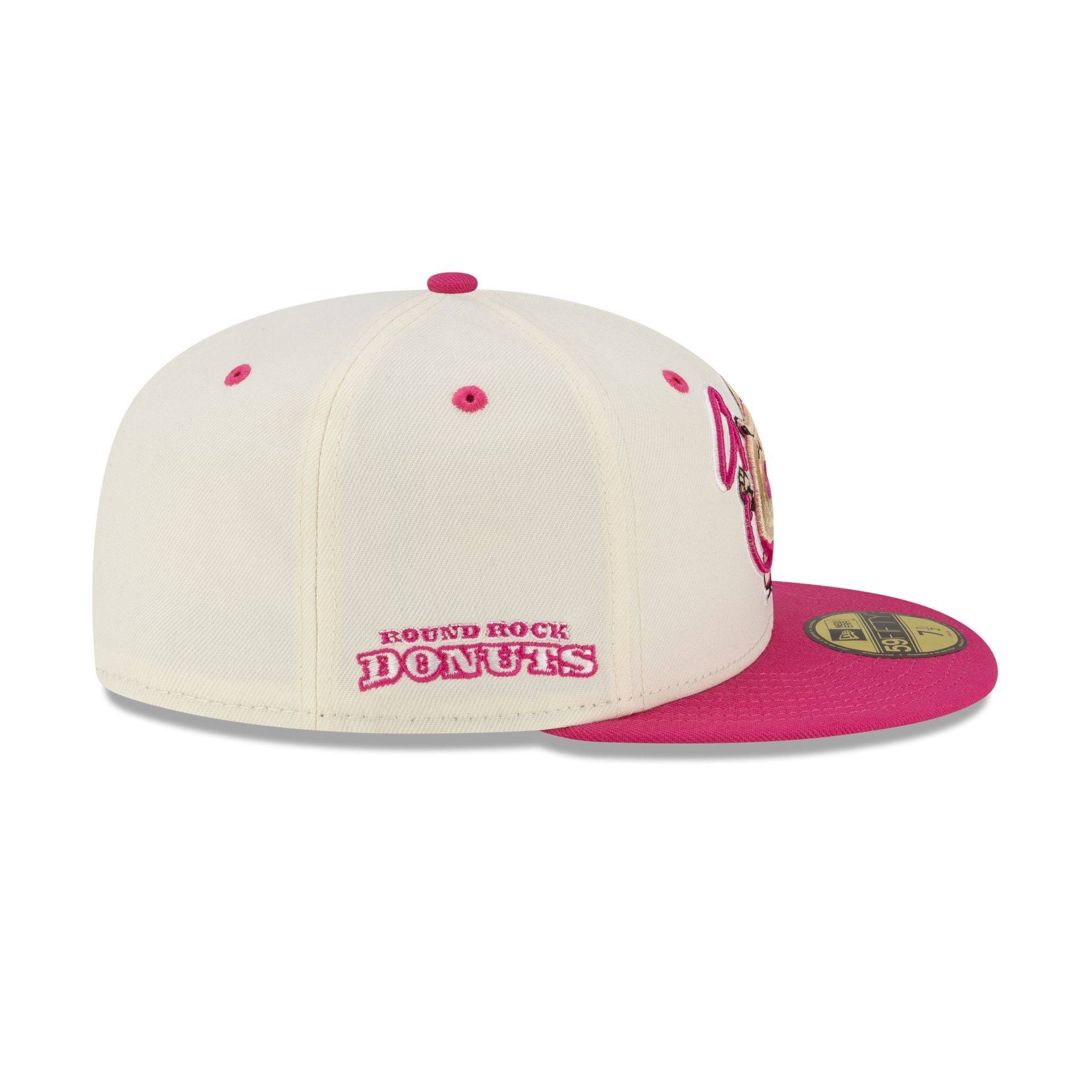 70997519_59FIFTY_GCP_25_ROUEXP_CHROME_RSIDE-1.jpg