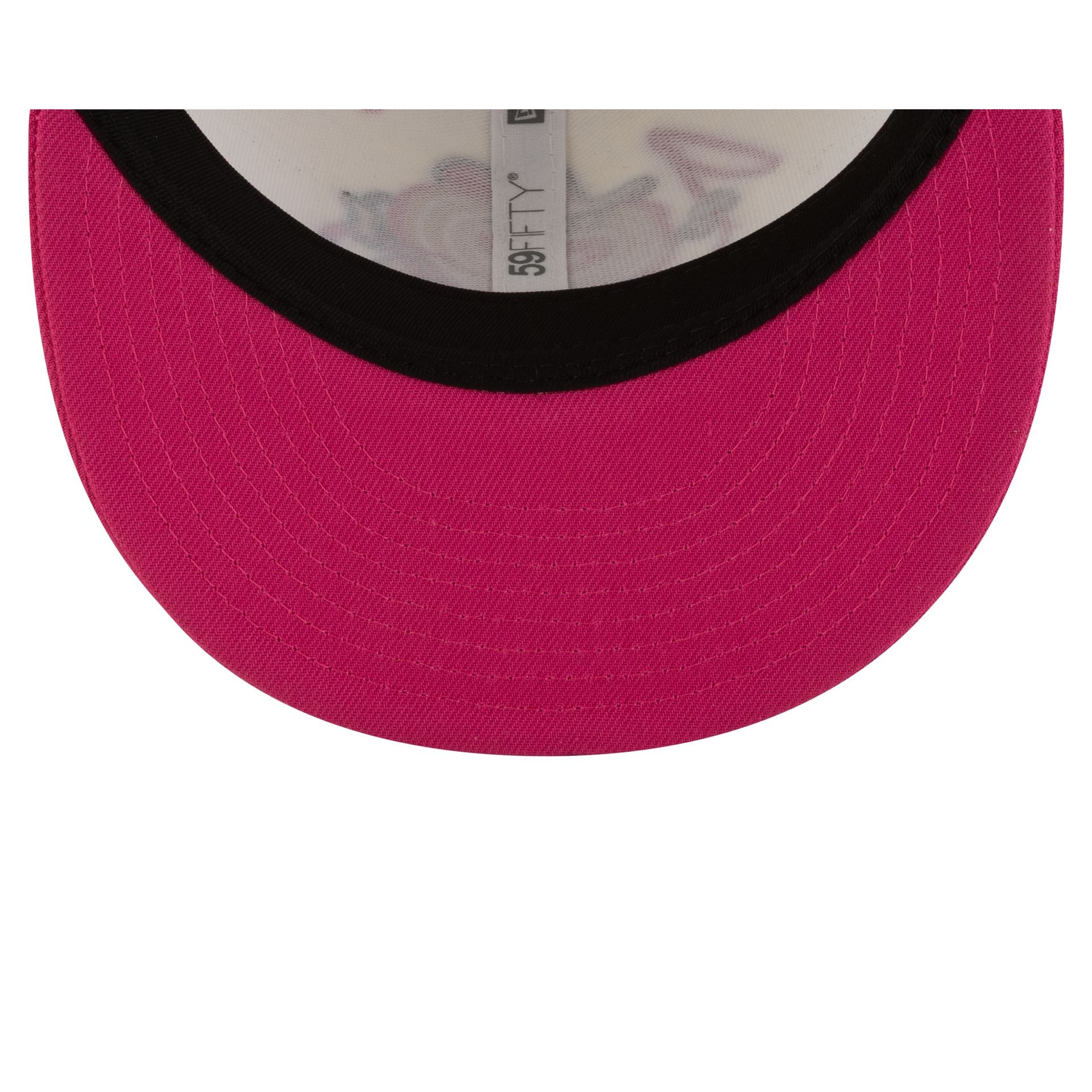 70997519_59FIFTY_GCP_25_ROUEXP_CHROME_UV-1.jpg