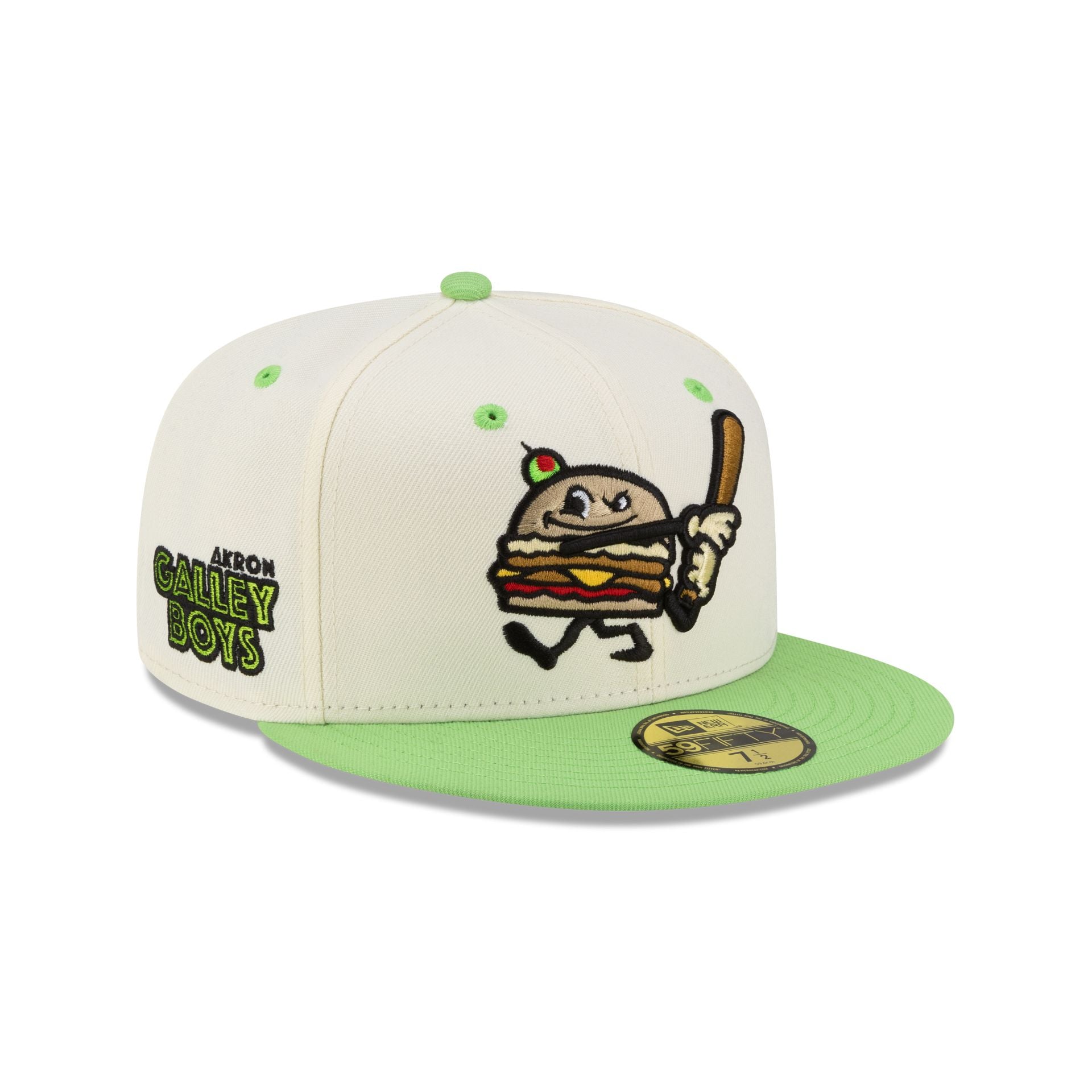 70997527_59FIFTY_GCP_25_AKRDUC_CHROME_3QR.jpg