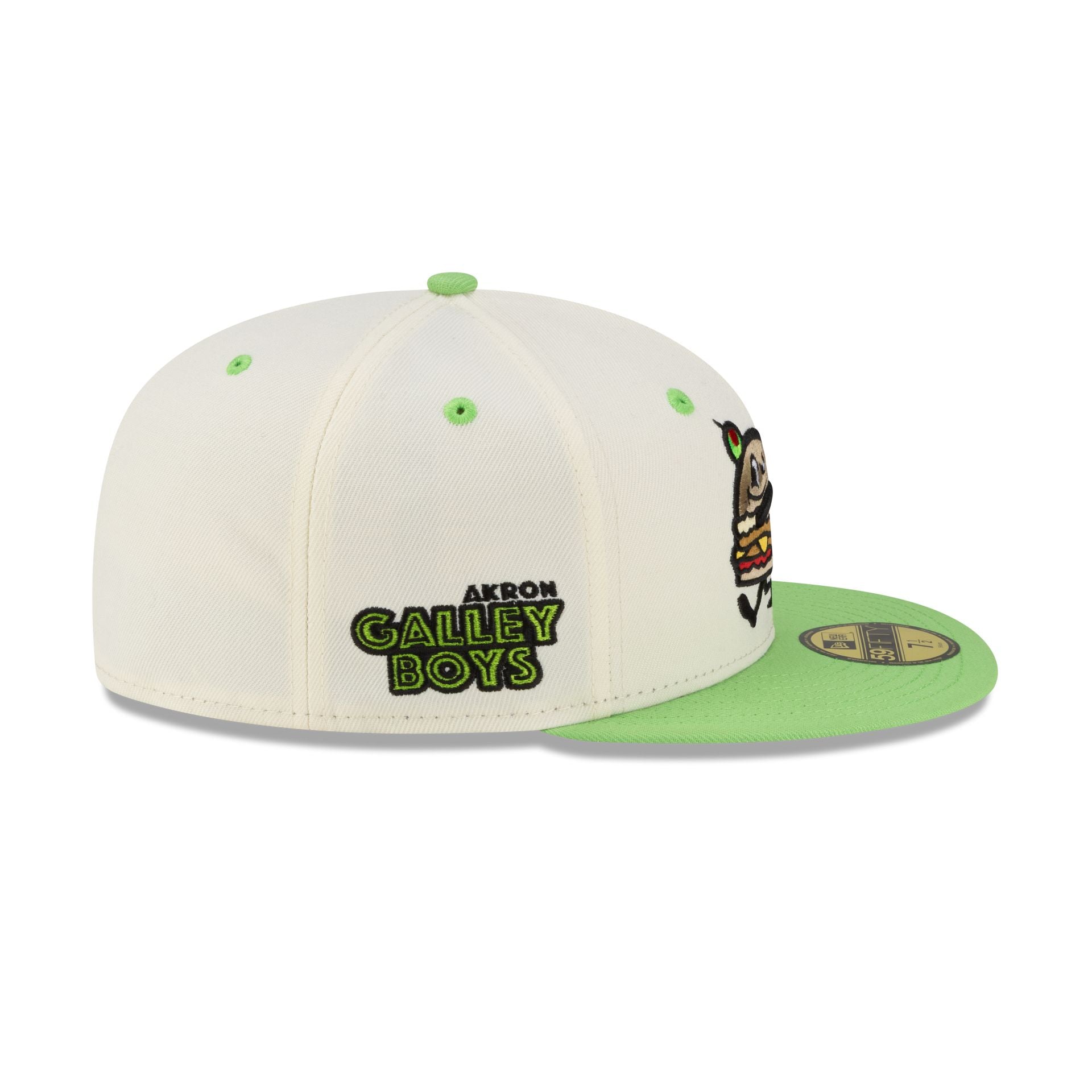 70997527_59FIFTY_GCP_25_AKRDUC_CHROME_RSIDE-1.jpg