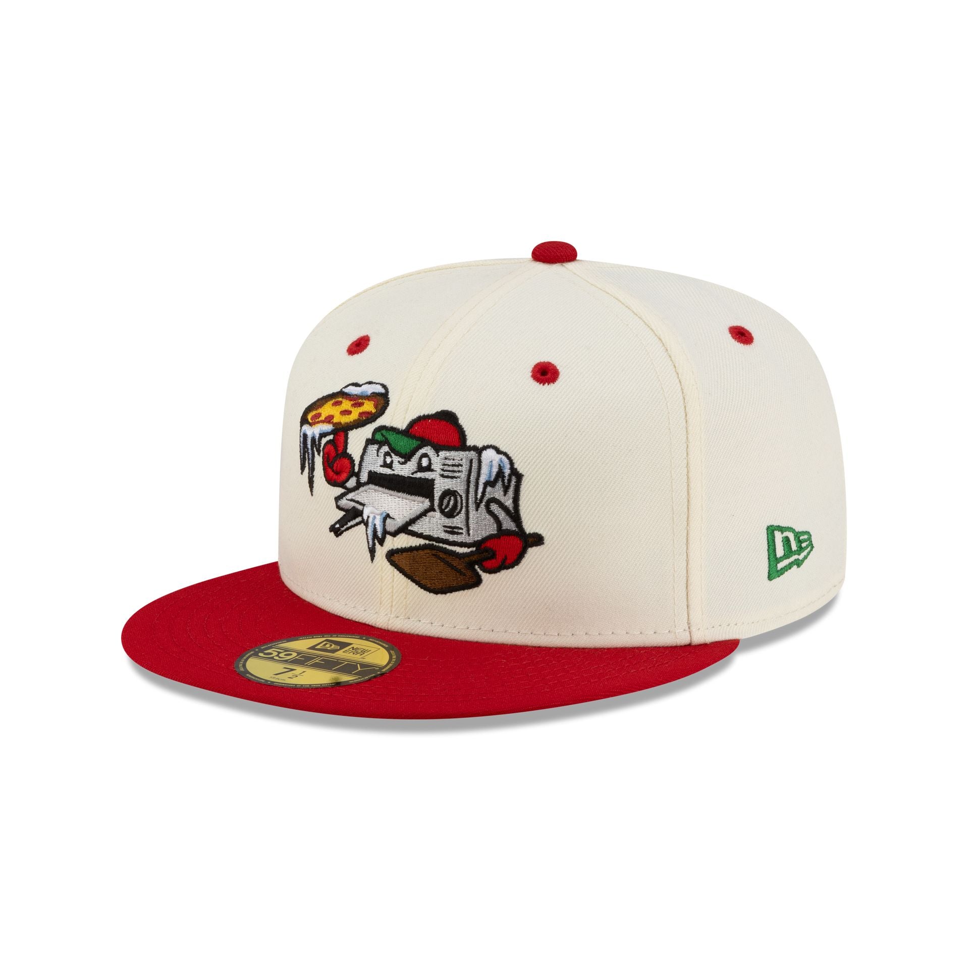 70997540_59FIFTY_GCP_25_WISRAT_CHROME_3QL-1.jpg