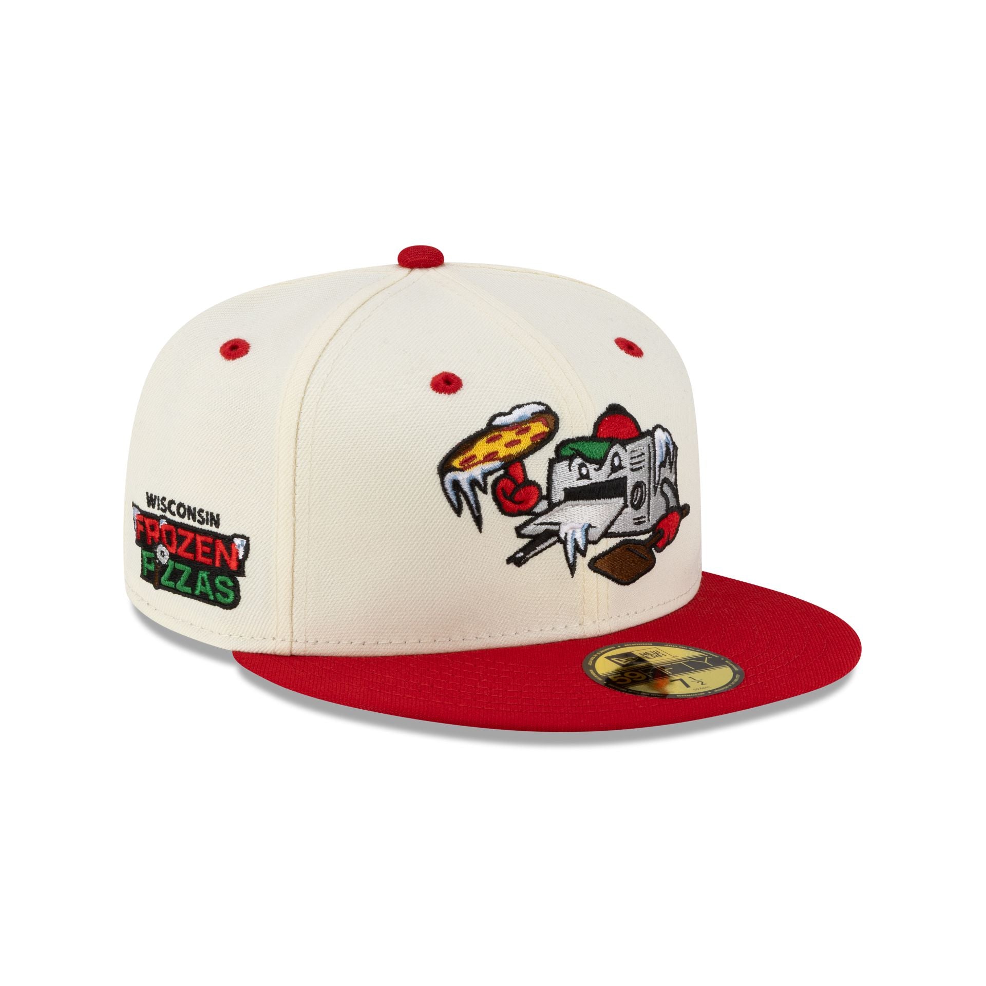 70997540_59FIFTY_GCP_25_WISRAT_CHROME_3QR-1.jpg
