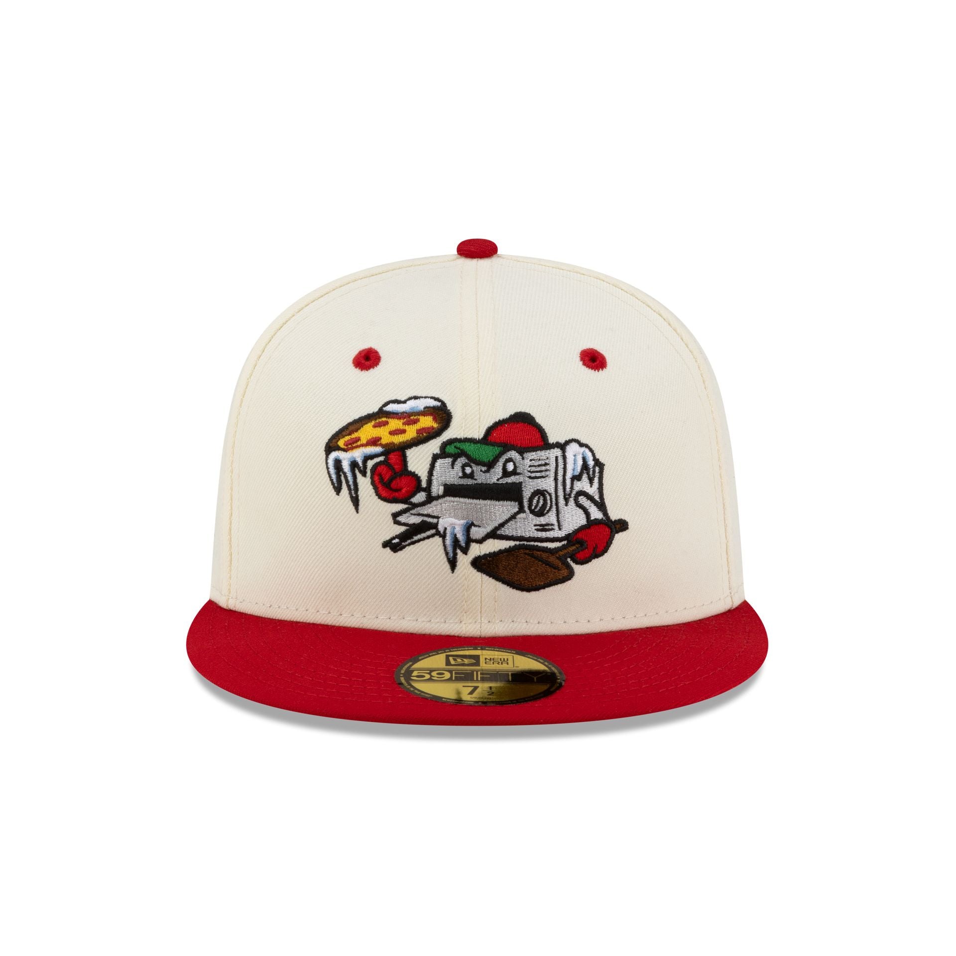 70997540_59FIFTY_GCP_25_WISRAT_CHROME_F-1.jpg