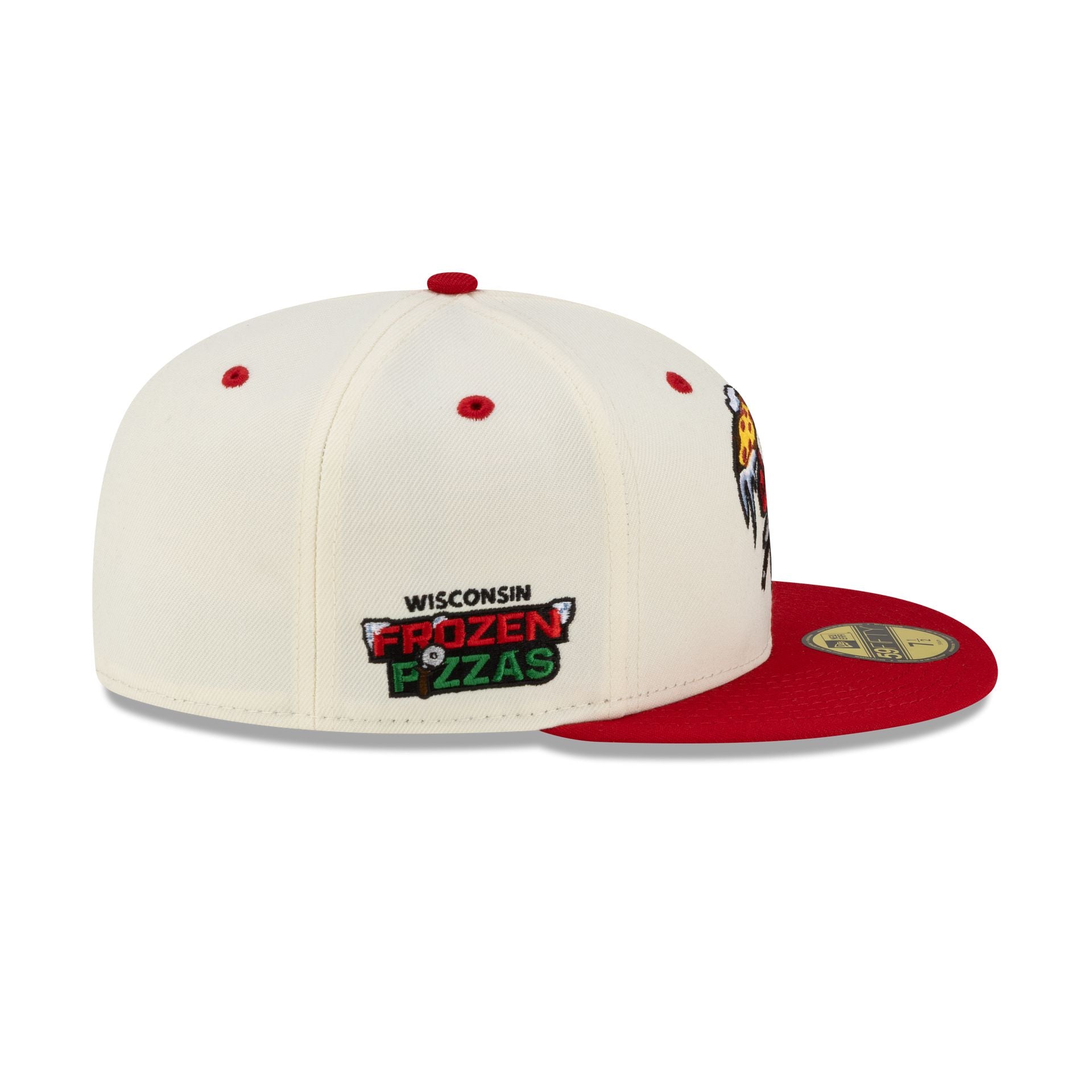 70997540_59FIFTY_GCP_25_WISRAT_CHROME_RSIDE-1.jpg