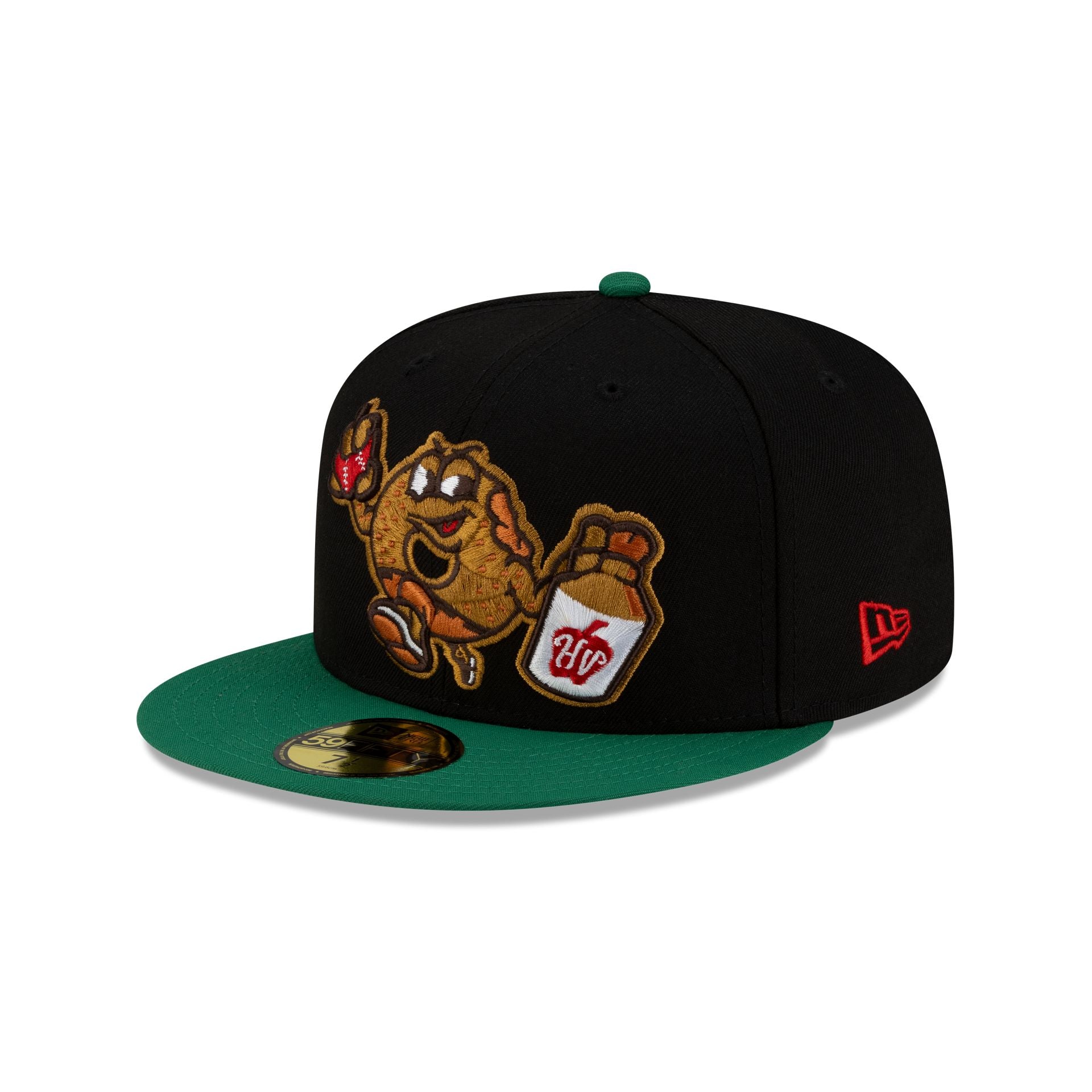 70997932_59FIFTY_GCP_25_HUDREN_BLK_3QL-1.jpg