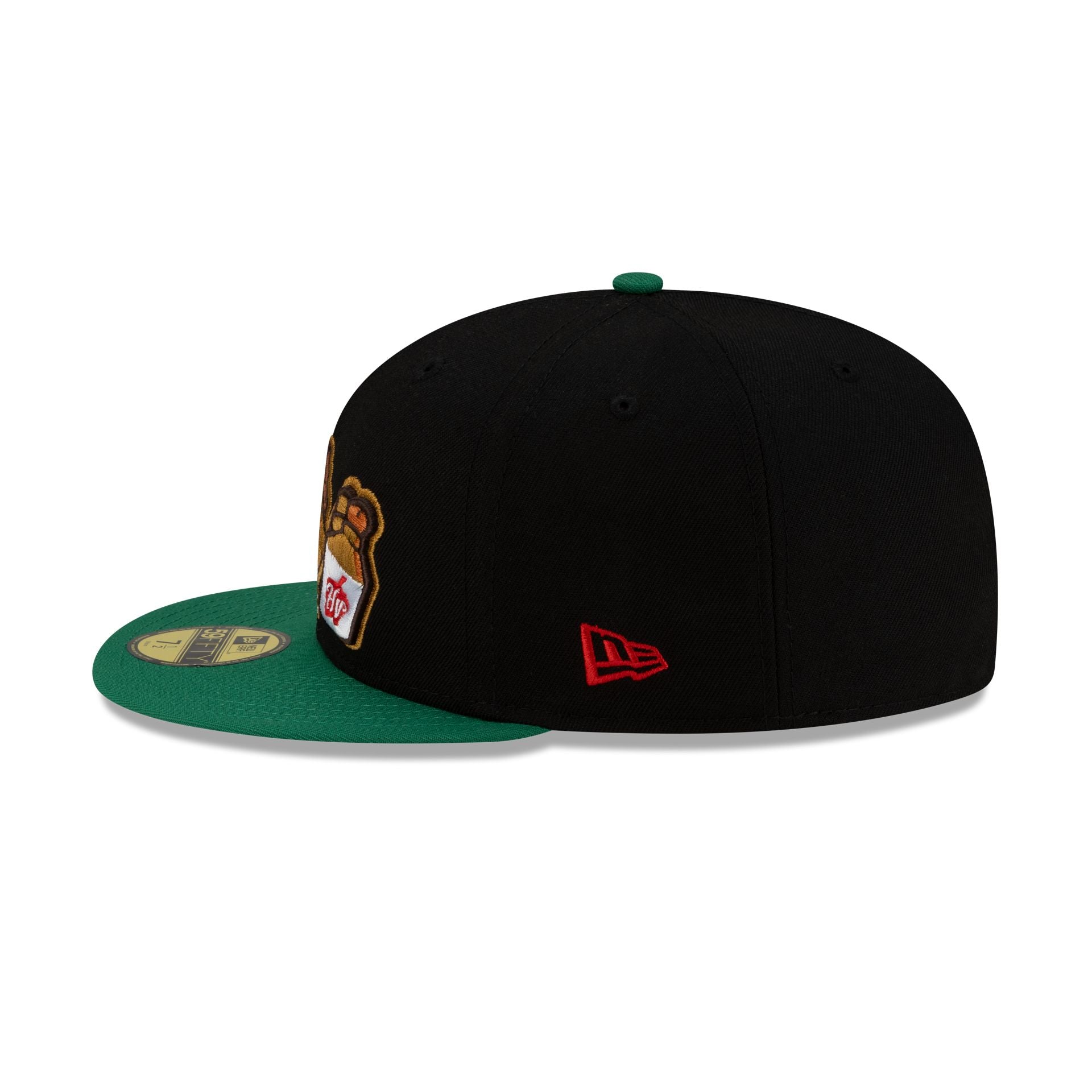 70997932_59FIFTY_GCP_25_HUDREN_BLK_LSIDE-1.jpg