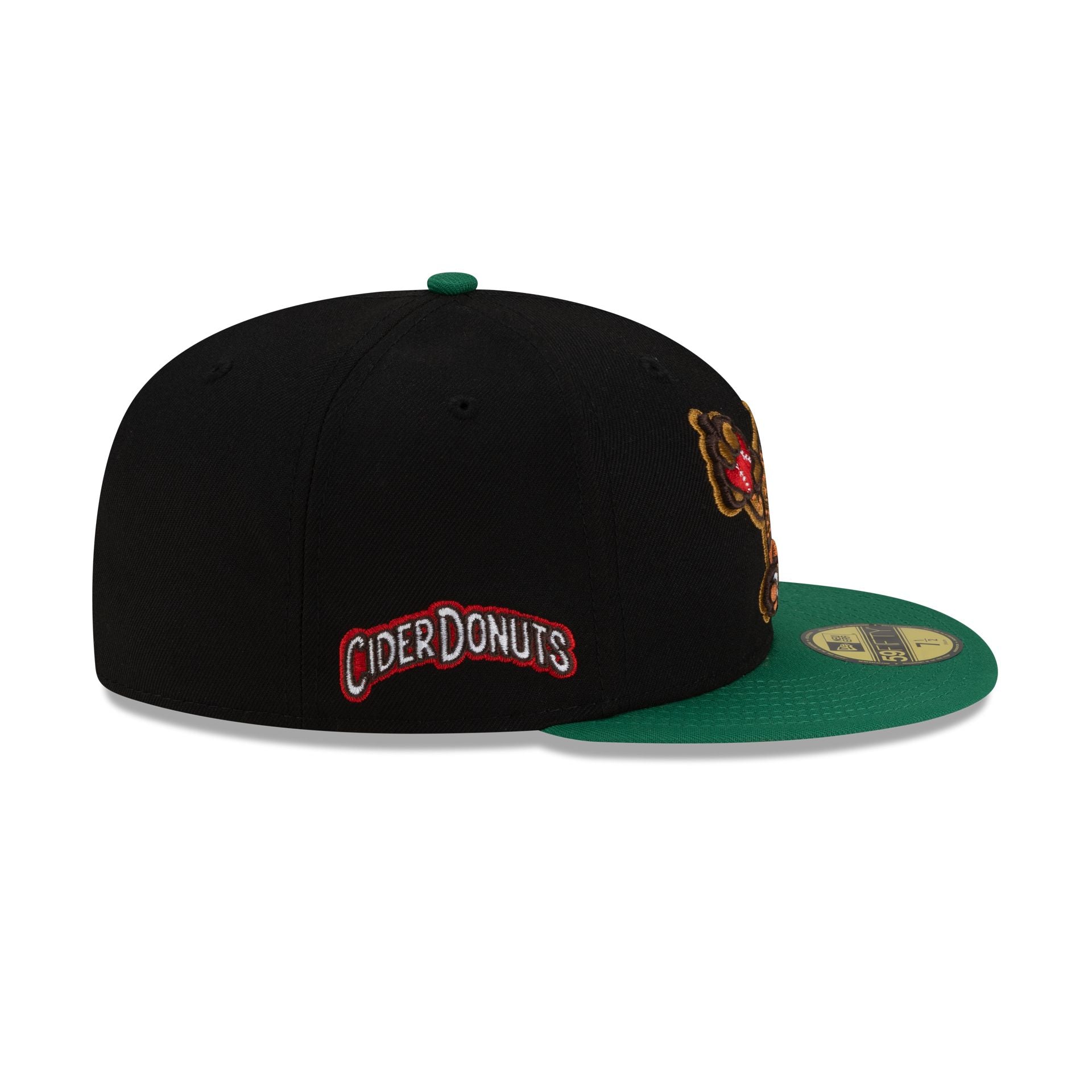 70997932_59FIFTY_GCP_25_HUDREN_BLK_RSIDE-1.jpg