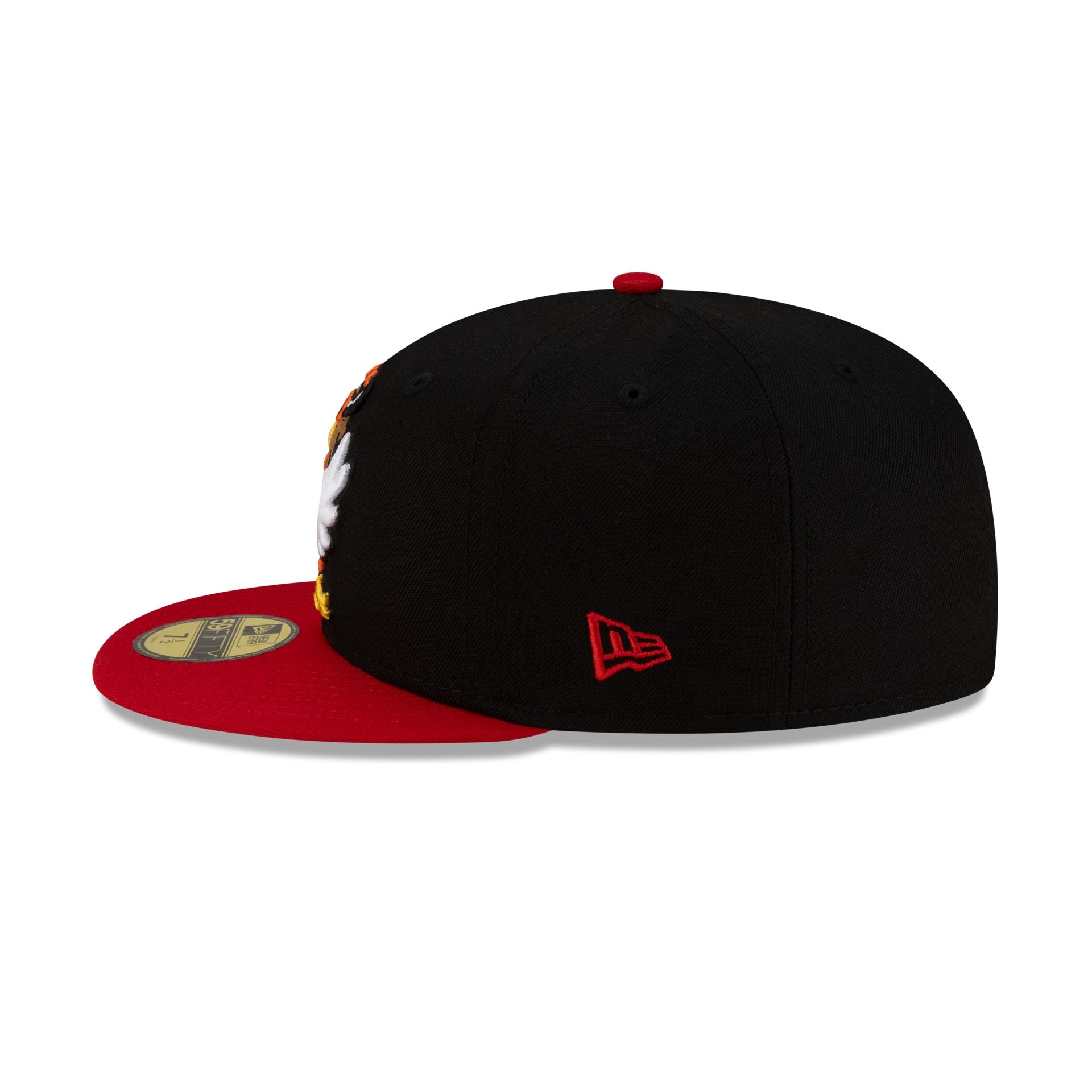 70997938_59FIFTY_GCP_25_NEHFIS_BLK_LSIDE-1.jpg