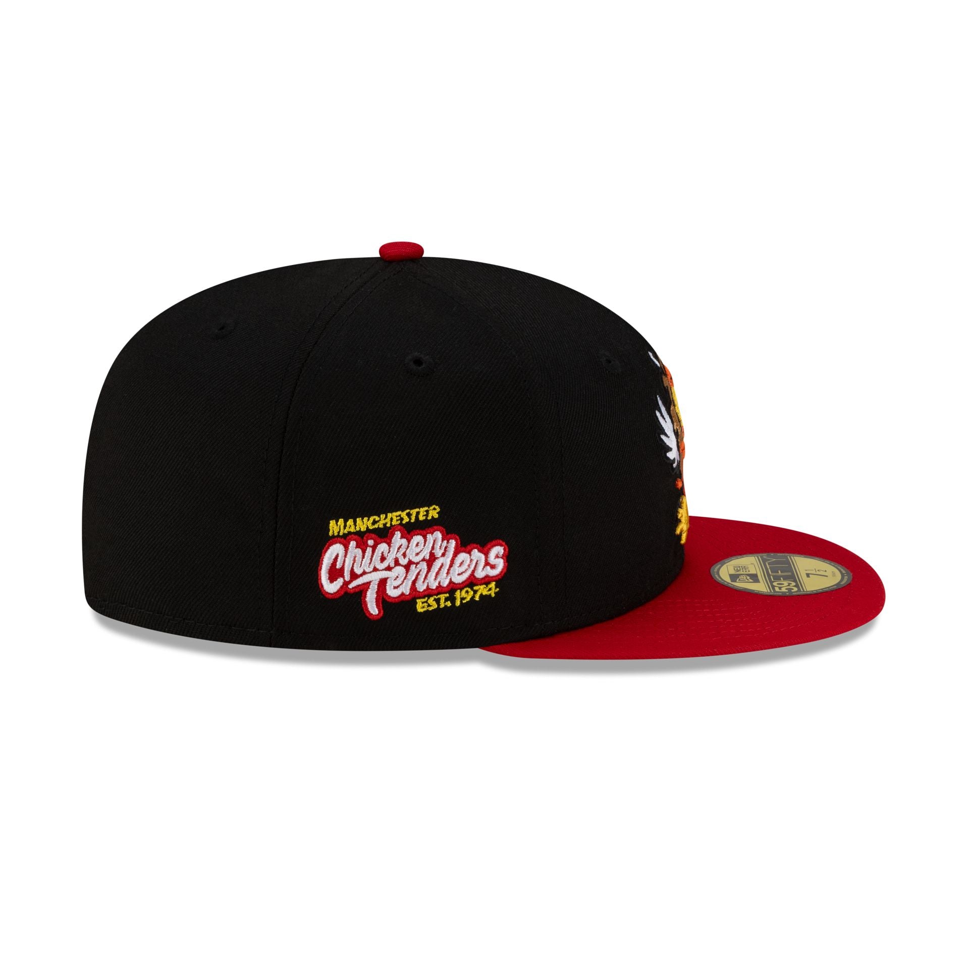 70997938_59FIFTY_GCP_25_NEHFIS_BLK_RSIDE-1.jpg