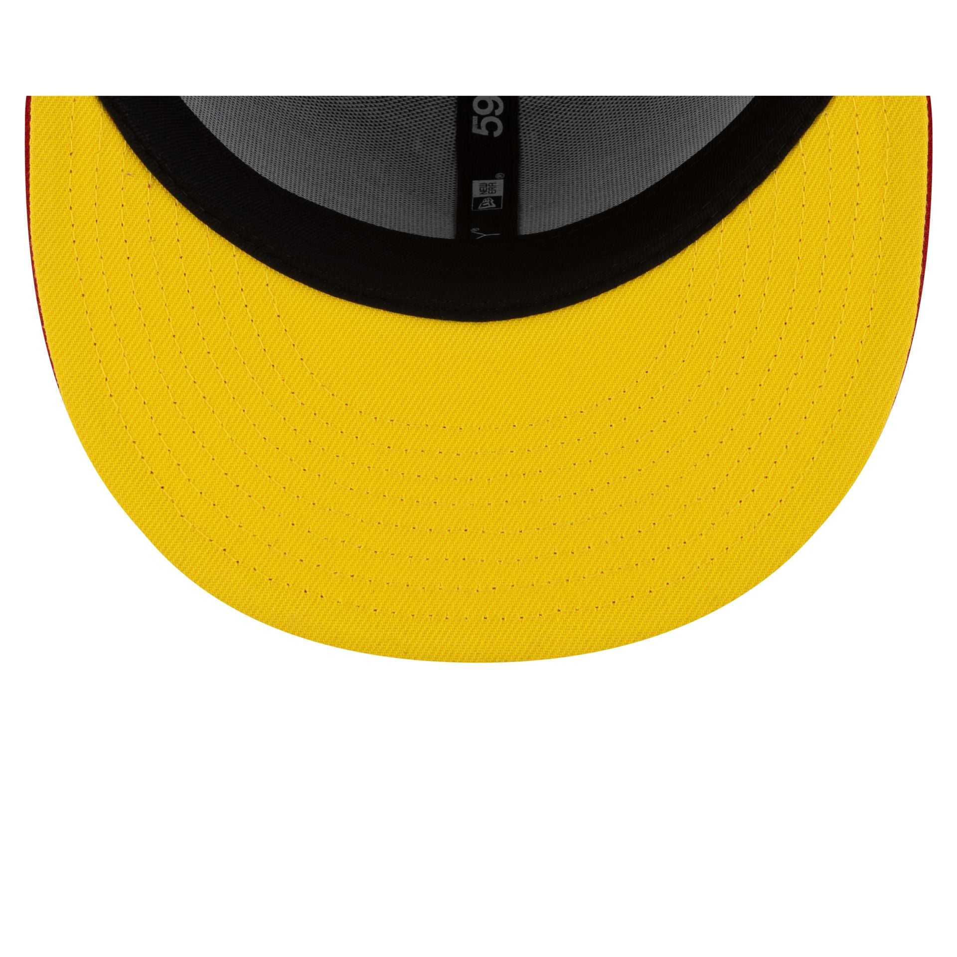 70997938_59FIFTY_GCP_25_NEHFIS_BLK_UV-1.jpg