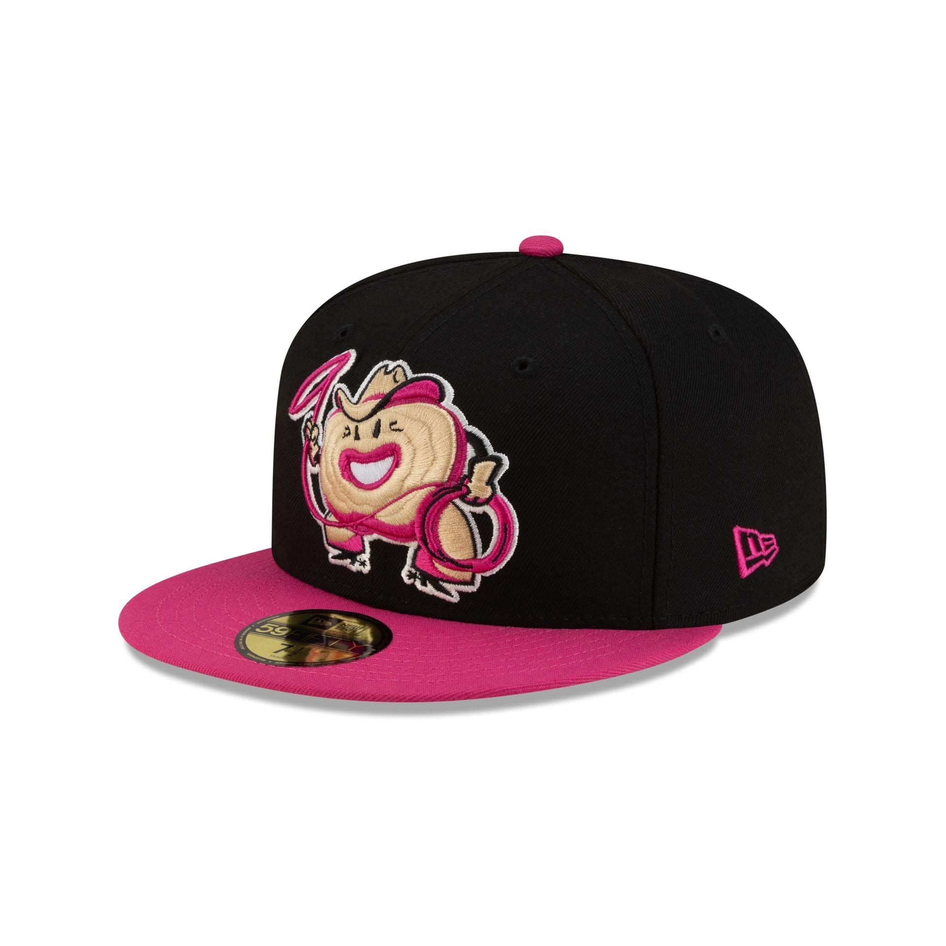 70997940_59FIFTY_GCP_25_ROUEXP_BLK_3QL-1.jpg