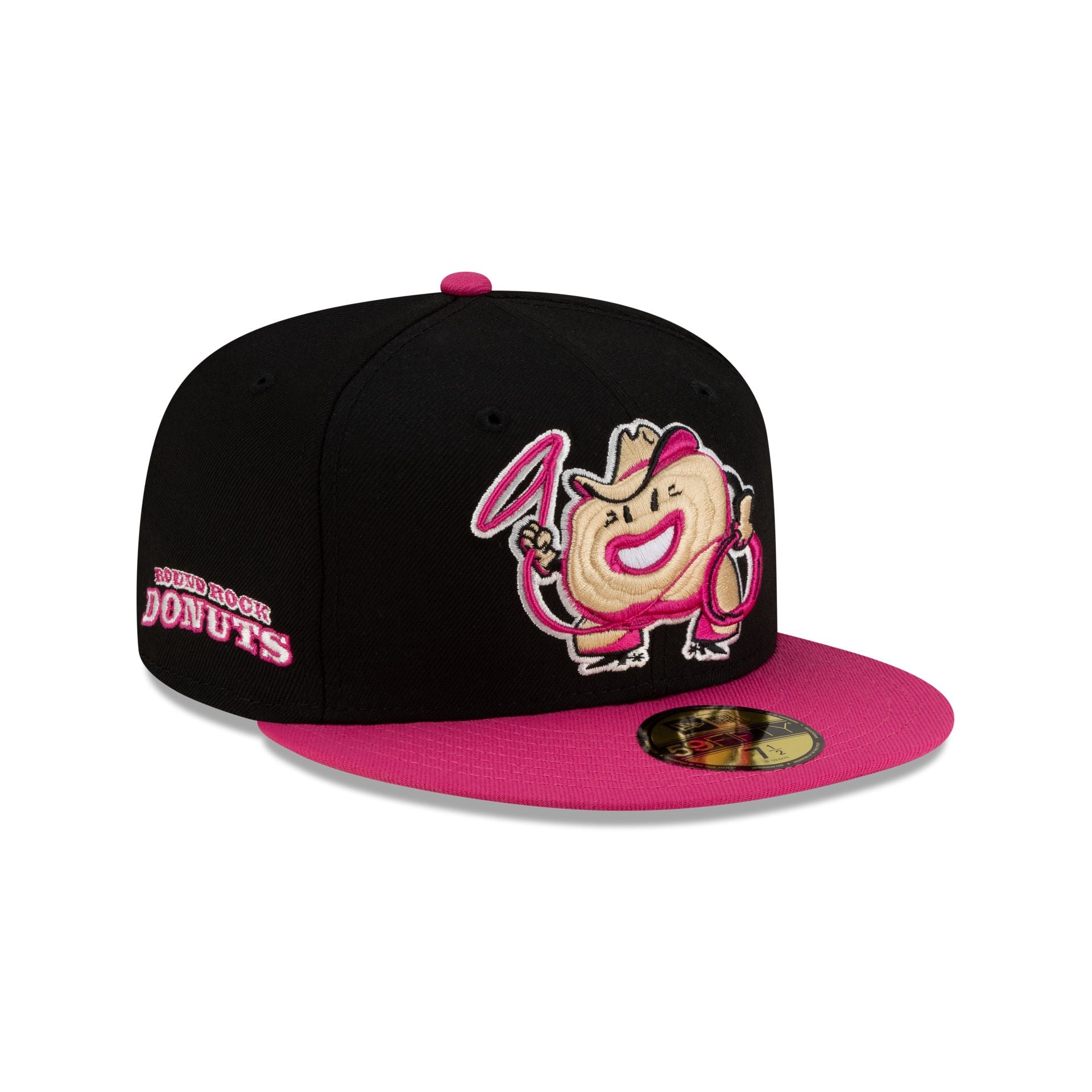 70997940_59FIFTY_GCP_25_ROUEXP_BLK_3QR.jpg