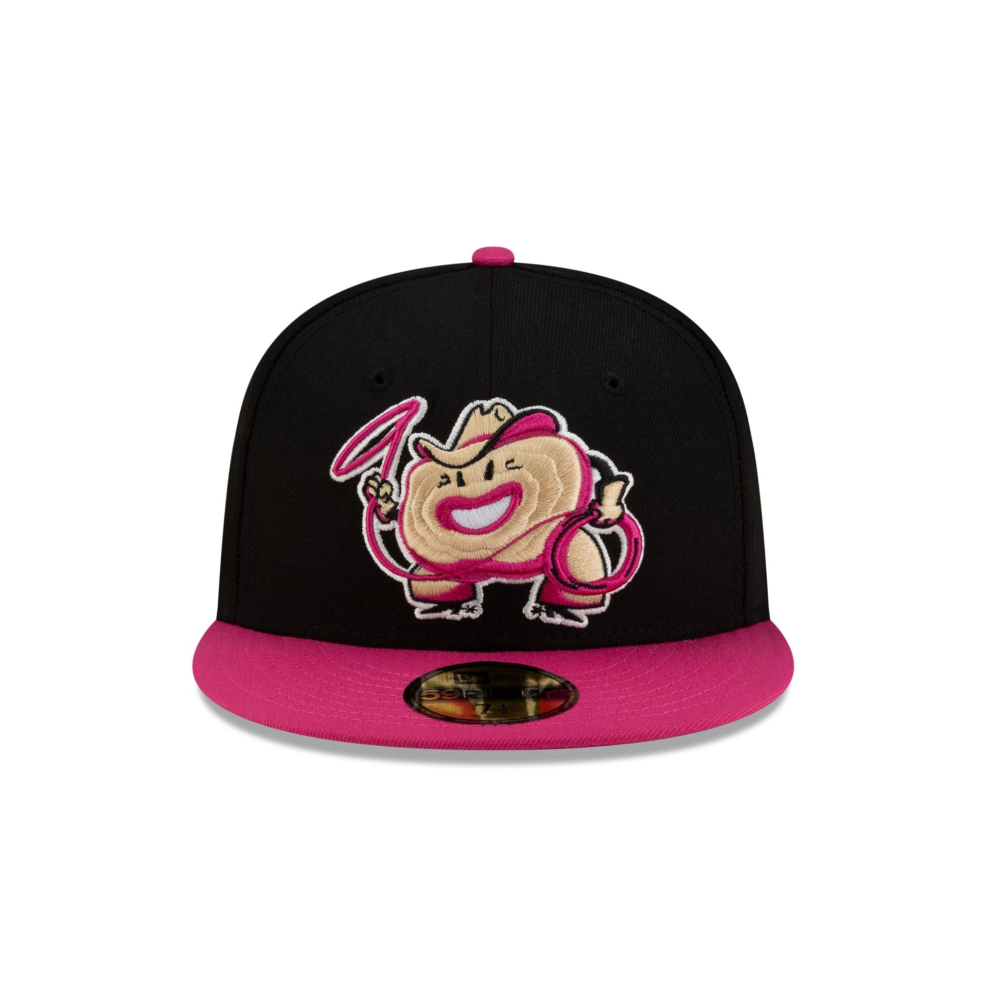 70997940_59FIFTY_GCP_25_ROUEXP_BLK_F-1.jpg