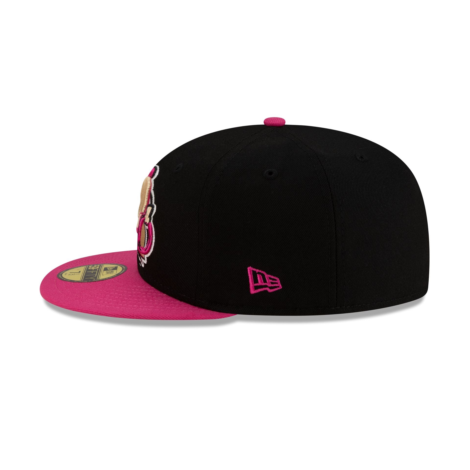 70997940_59FIFTY_GCP_25_ROUEXP_BLK_LSIDE-1.jpg