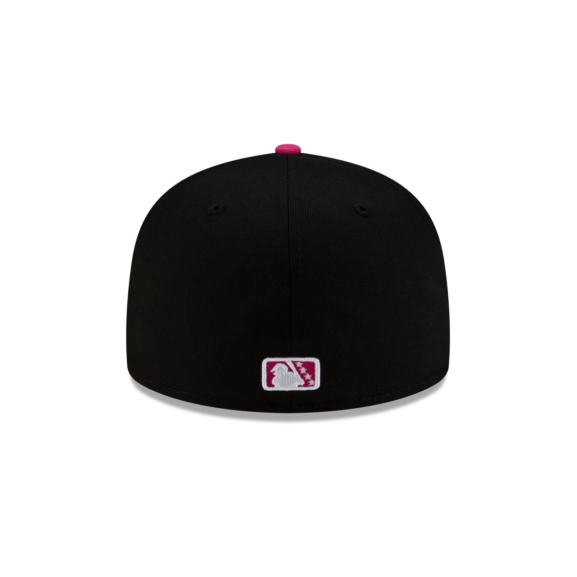 70997940_59FIFTY_GCP_25_ROUEXP_BLK_R-1.jpg