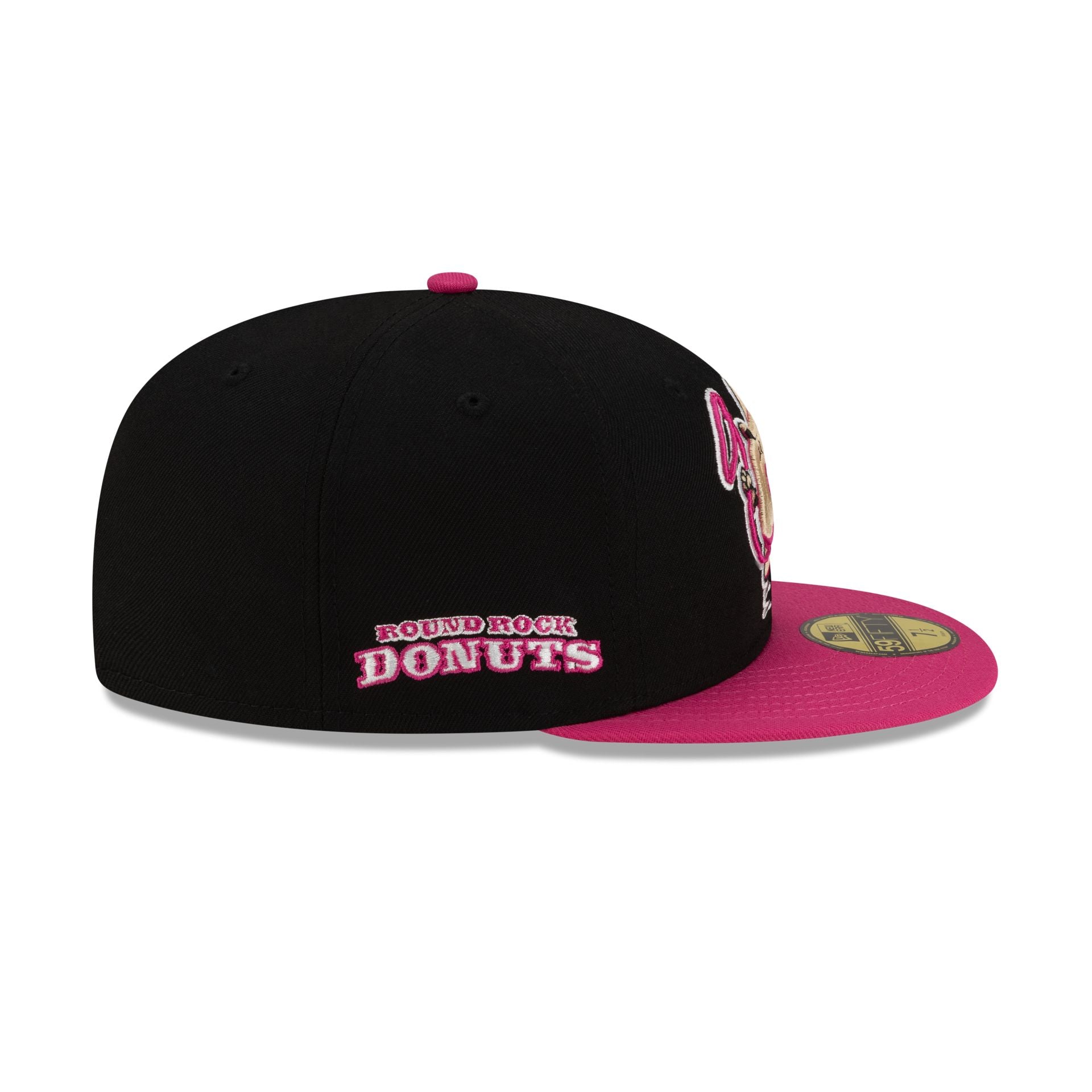 70997940_59FIFTY_GCP_25_ROUEXP_BLK_RSIDE-1.jpg