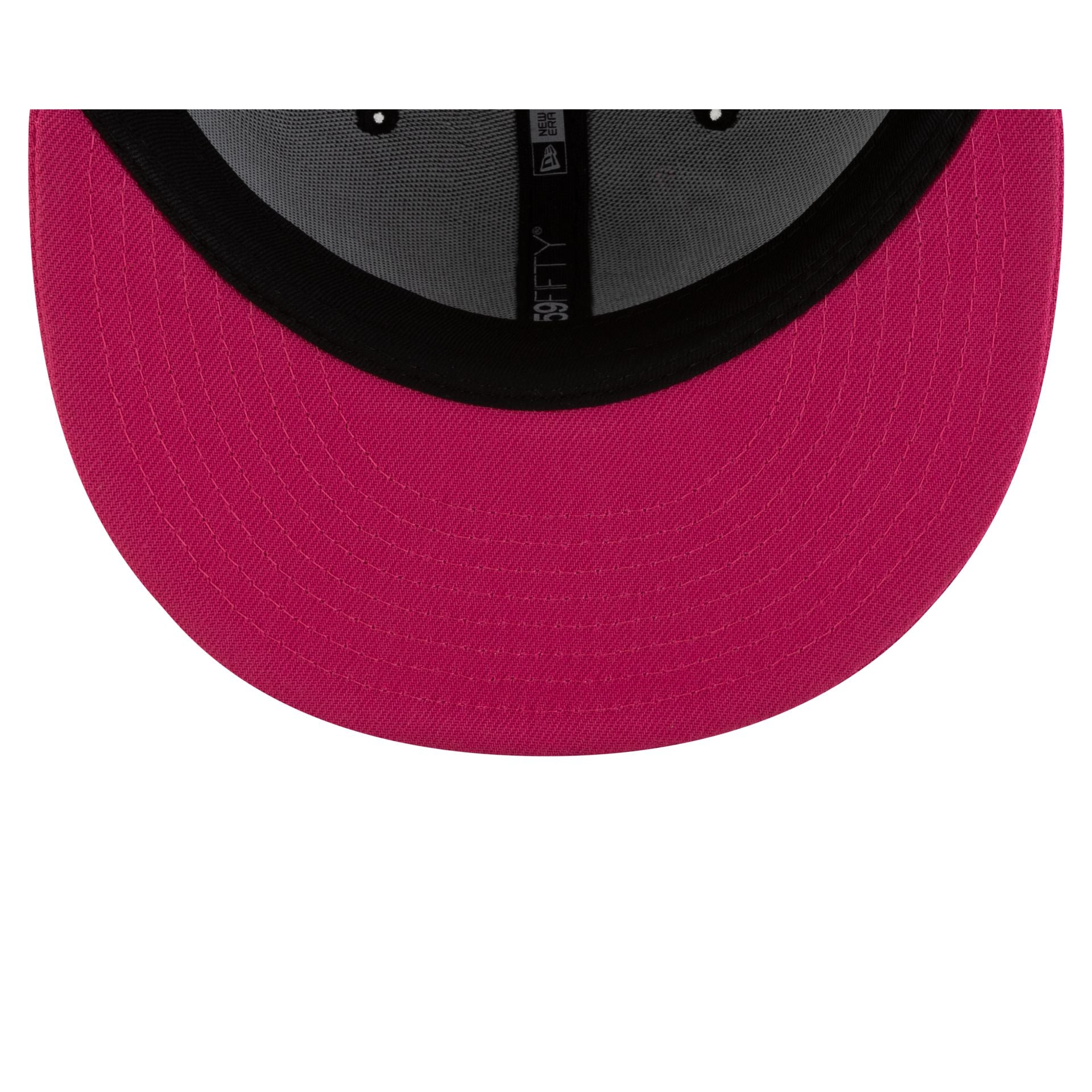 70997940_59FIFTY_GCP_25_ROUEXP_BLK_UV-1.jpg