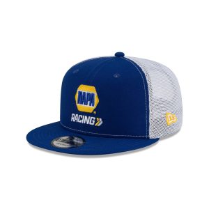 Chase Elliott NAPA Racing 9FIFTY Trucker