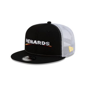 Ryan Blaney Menards 9FIFTY Trucker