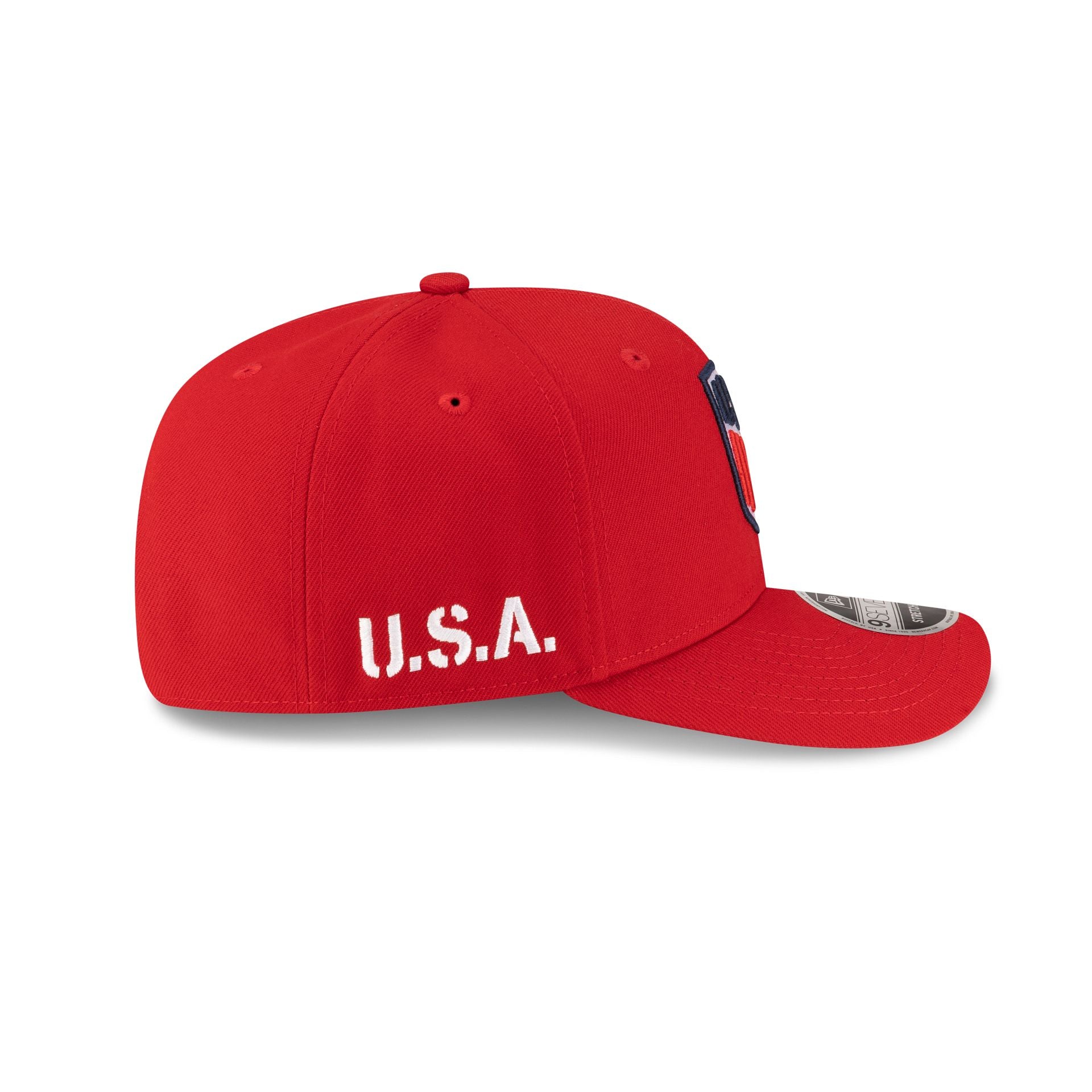 71000407_9SEVENTY_APRILGCP_26_USASOC_SCA_RSIDE-1.jpg