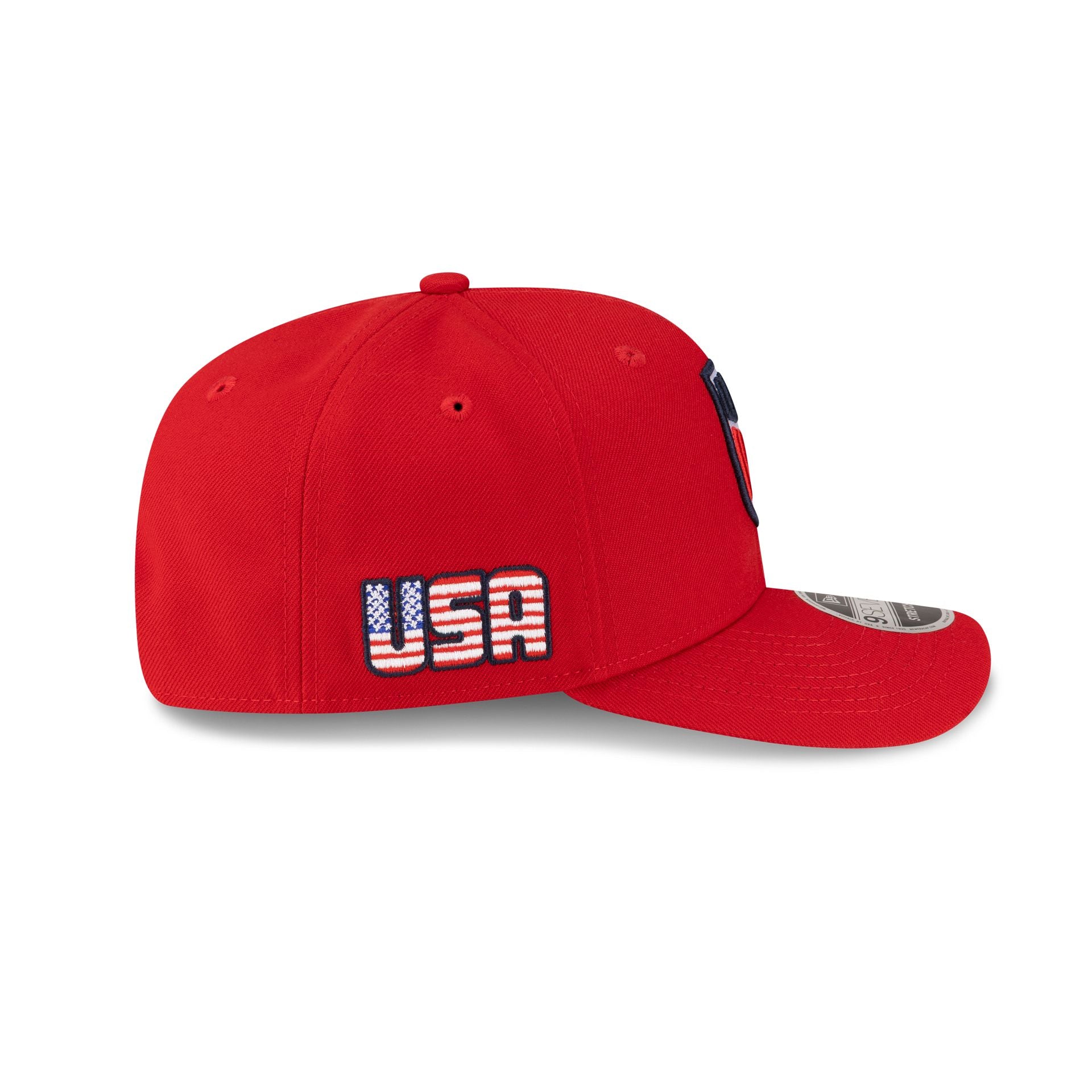 71000413_9SEVENTY_APRILGCP_26_USASOC_SCA_RSIDE-1.jpg