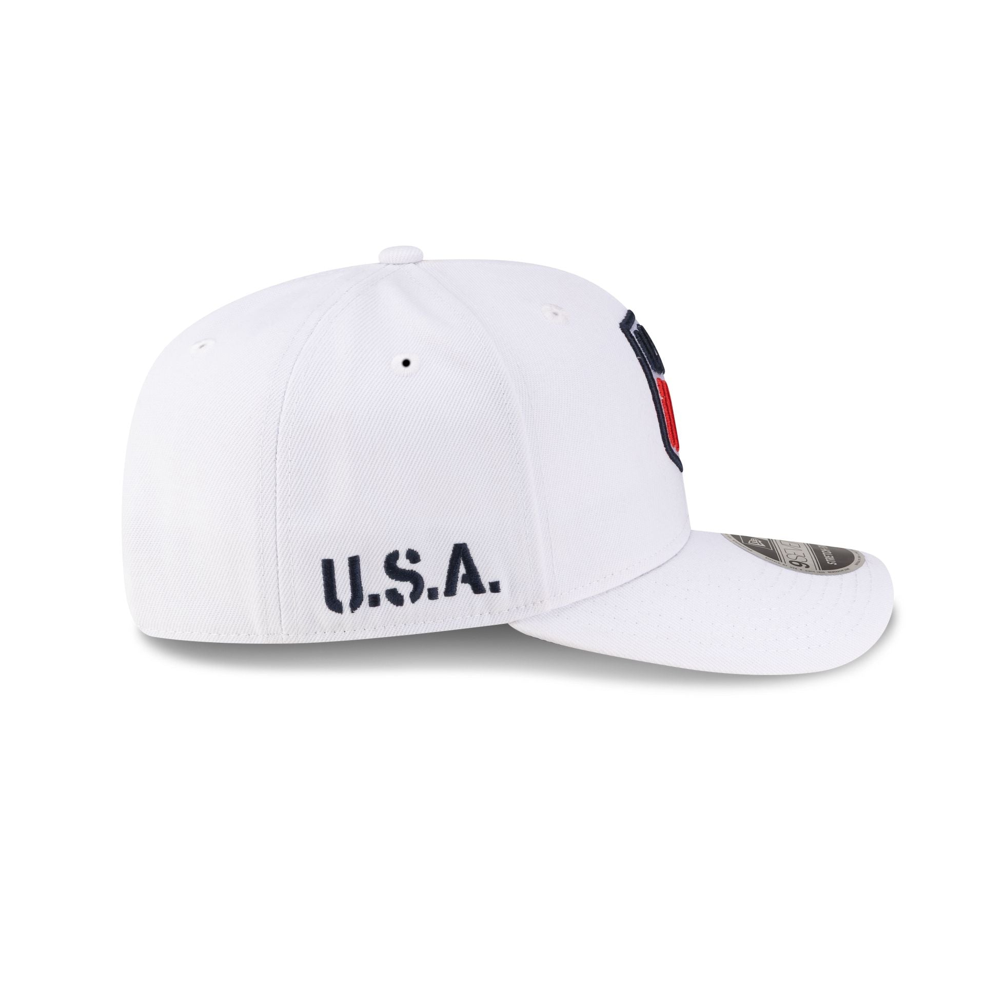 71000419_9SEVENTY_APRILGCP_26_USASOC_WHI_RSIDE-1.jpg