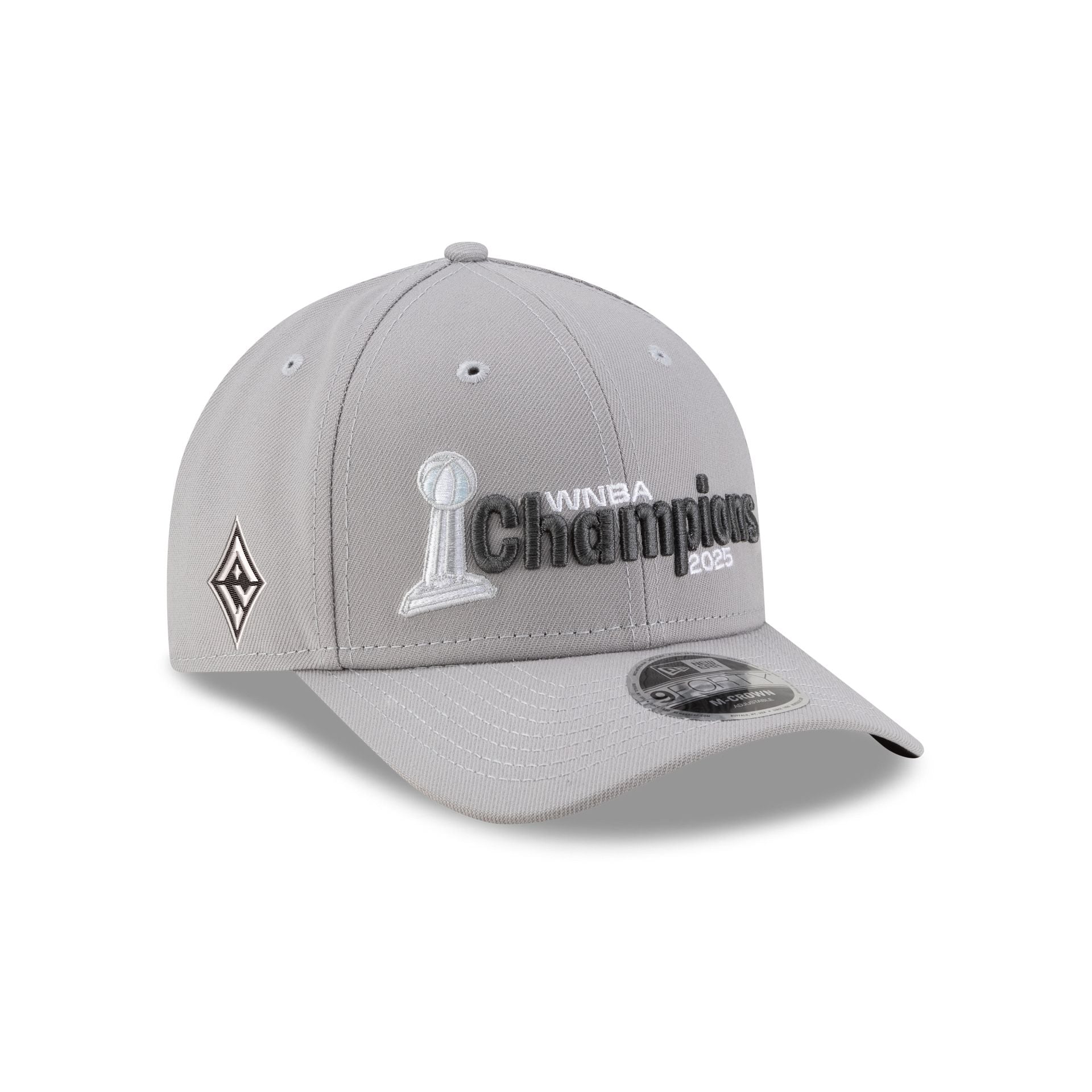 71001661_9FORTYMC_WNBACHAMPS25_LAVACE_GRY_3QR-1.jpg