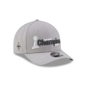 2025 Champions 9FORTY M-Crown Snapback
