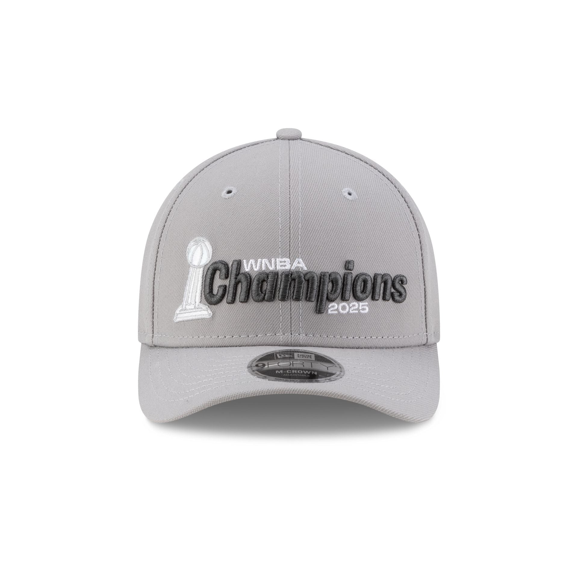 71001661_9FORTYMC_WNBACHAMPS25_LAVACE_GRY_F-1.jpg