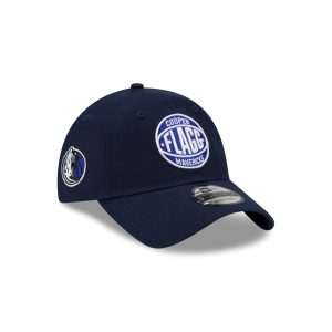 Cooper Flagg 9TWENTY Adjustable
