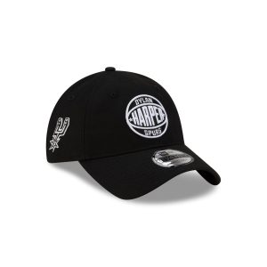 Dylan Harper 9TWENTY Adjustable