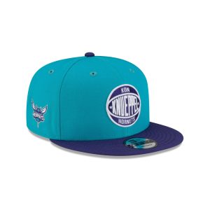 Kon Knueppel 9FIFTY Snapback