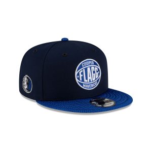 Cooper Flagg 9FIFTY Snapback