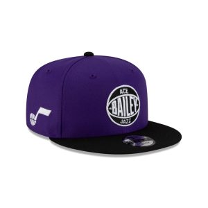 Ace Bailey 9FIFTY Snapback