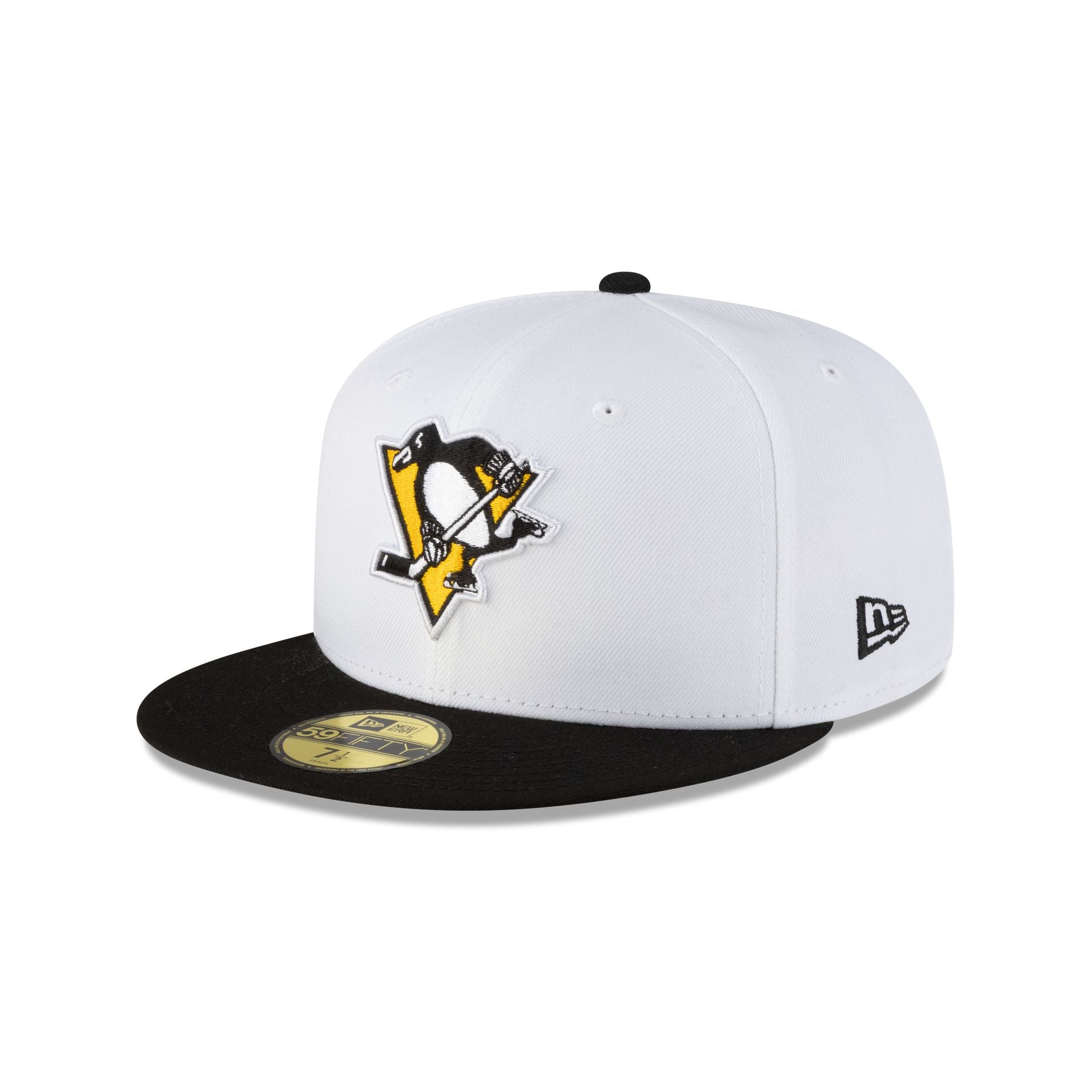 71005770_59FIFTY_GOLBAL_SERIES_25_PITPEN_WHITE_3QL-1.jpg