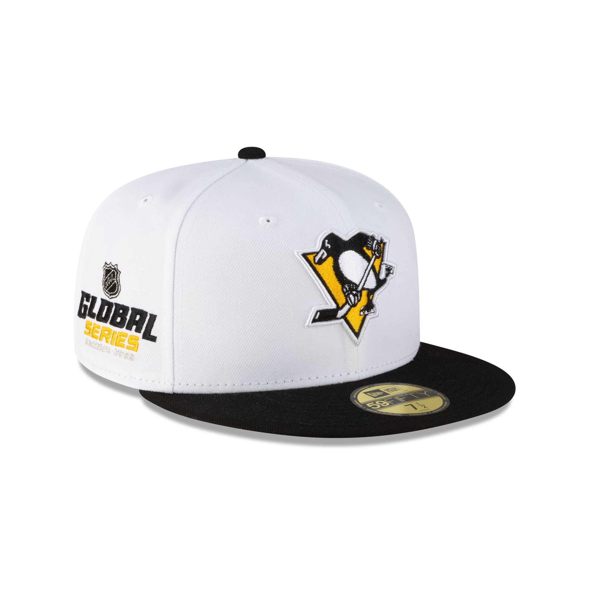 71005770_59FIFTY_GOLBAL_SERIES_25_PITPEN_WHITE_3QR.jpg